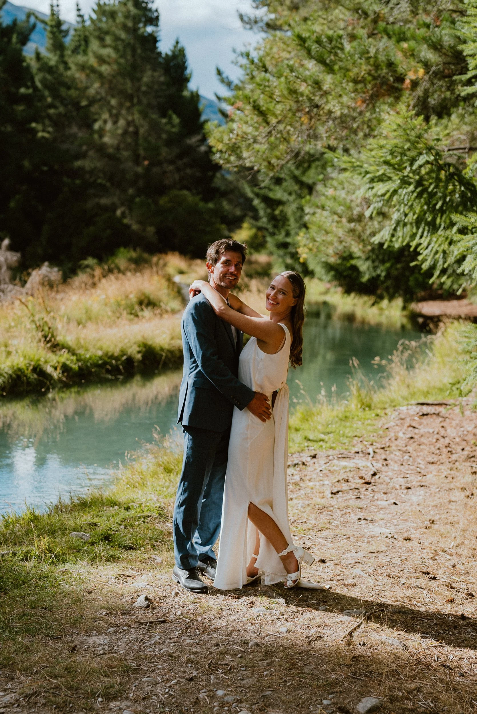 Jess & Reuben Social Quality - Ray Tiddy 213.jpg
