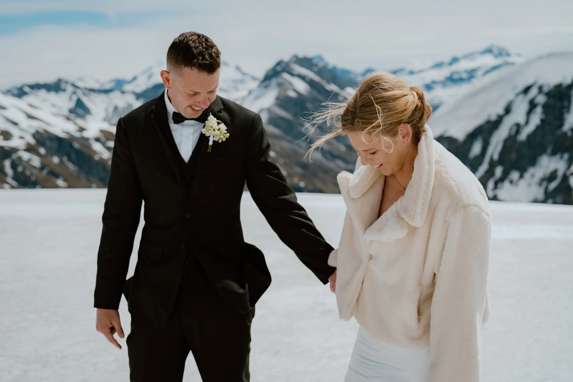 Aaron + Bex Social Quality - Ray Tiddy 161.jpg