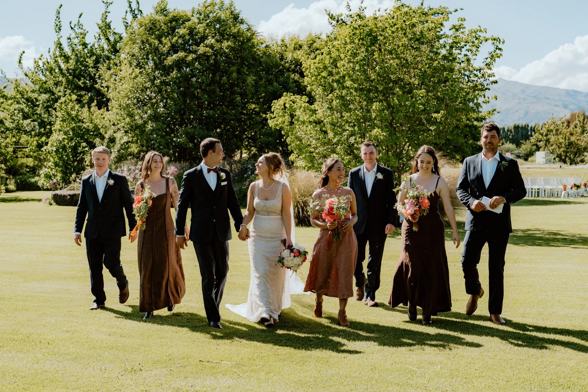 Annaliese + Hamish Low Res - Ray Tiddy 210.jpg