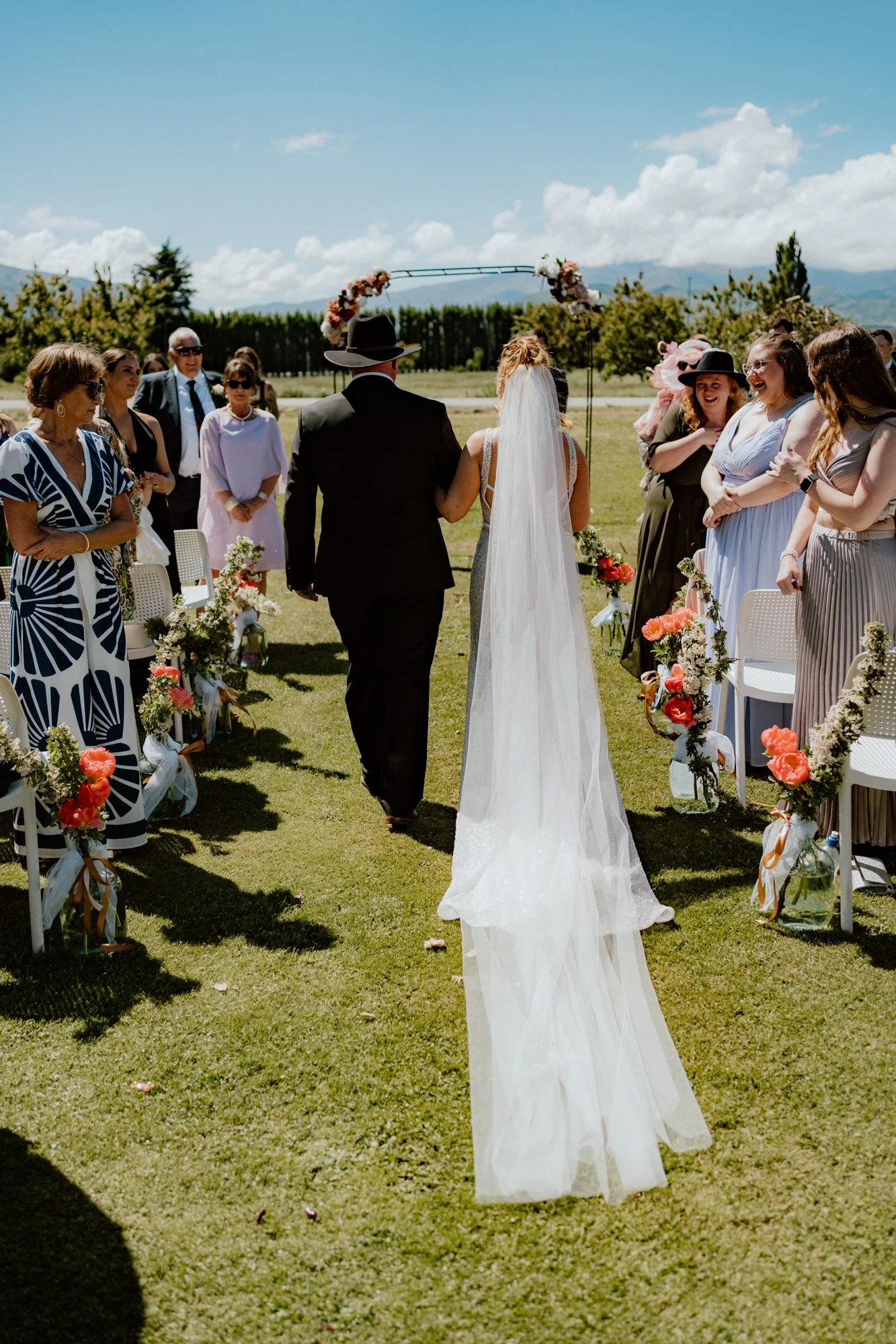 Annaliese + Hamish Low Res - Ray Tiddy 105.jpg