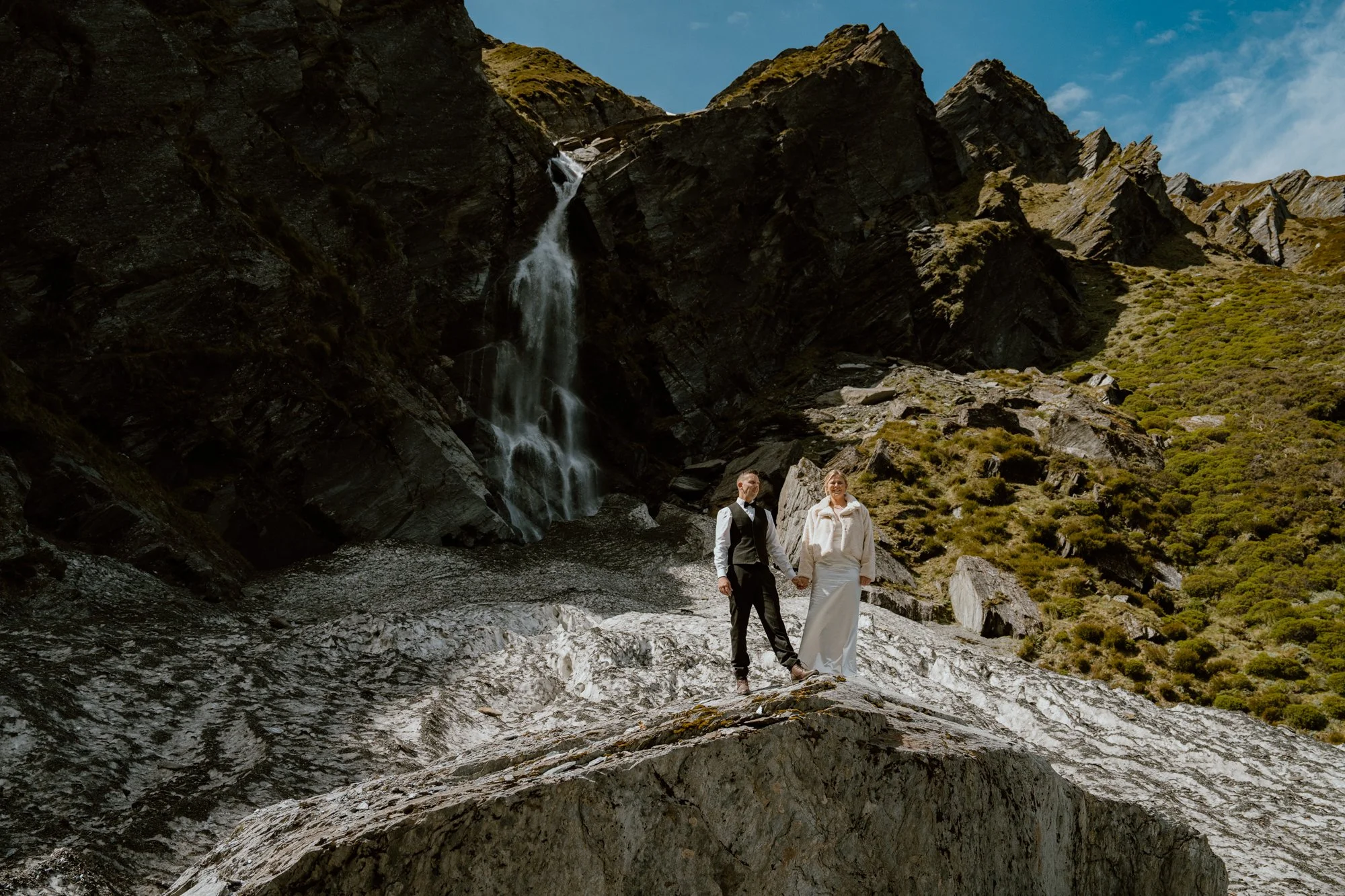 Aaron + Bex Social Quality - Ray Tiddy 180.jpg
