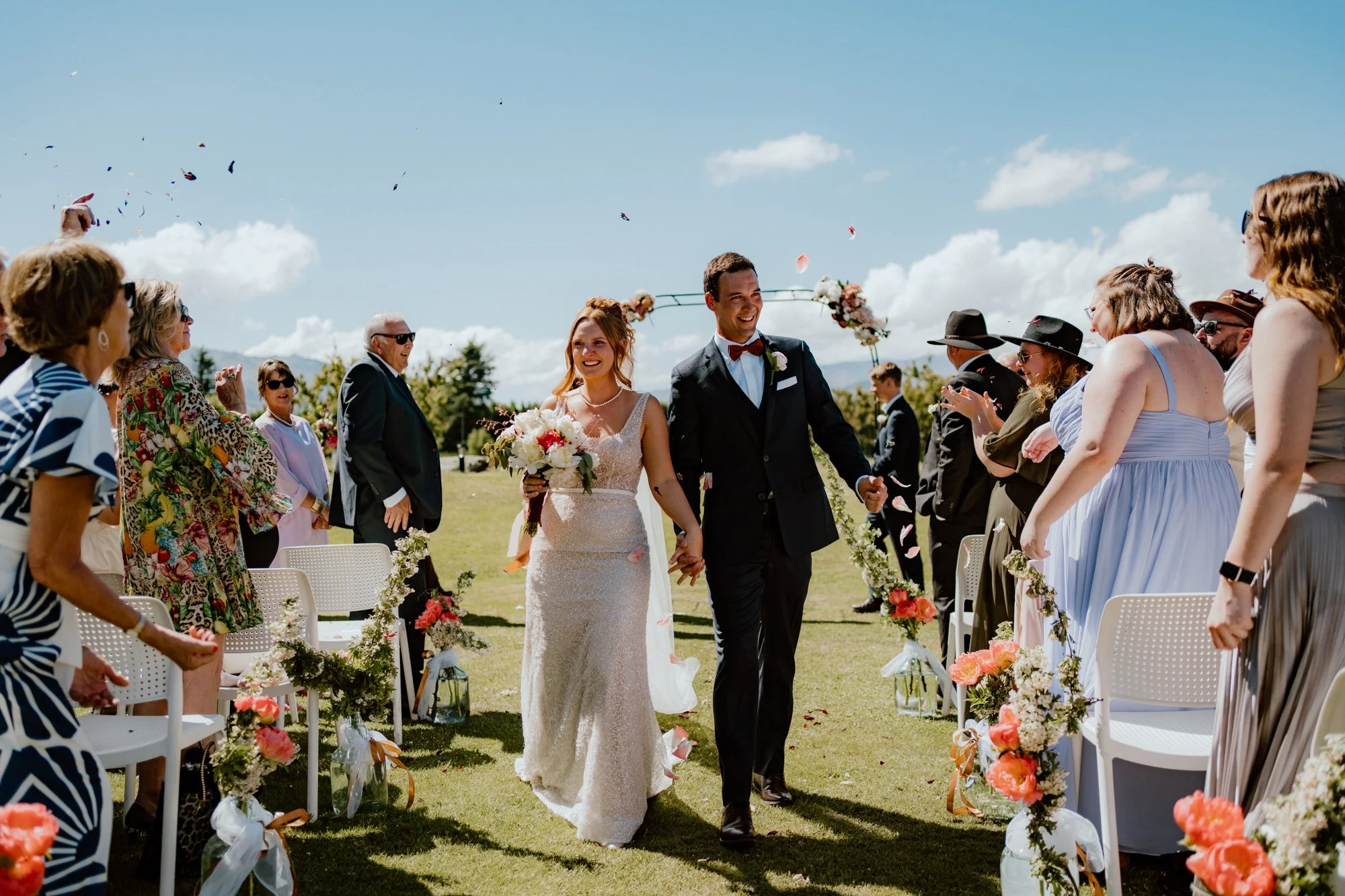 Annaliese + Hamish Low Res - Ray Tiddy 158.jpg