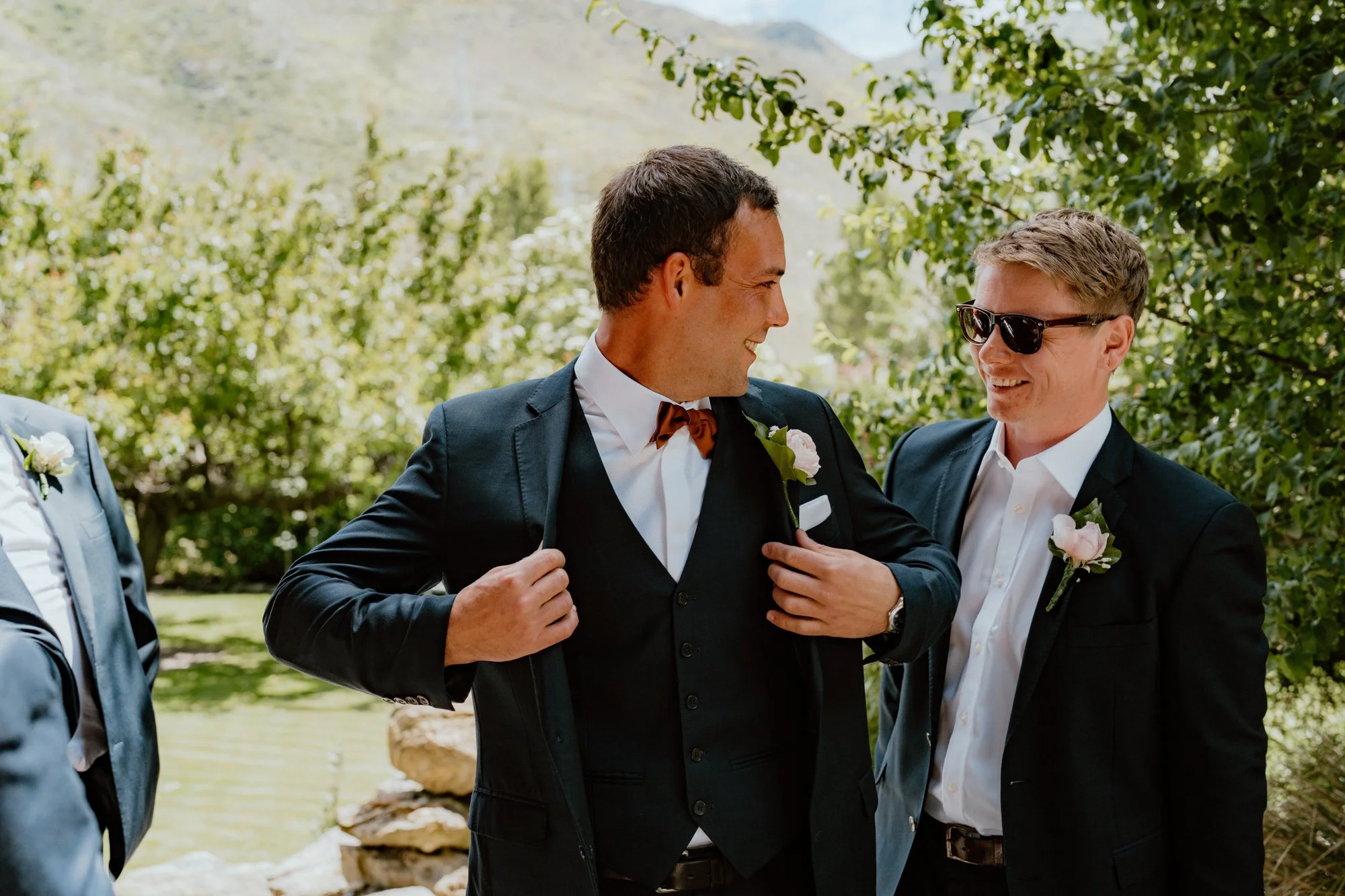 Annaliese + Hamish Low Res - Ray Tiddy 17.jpg
