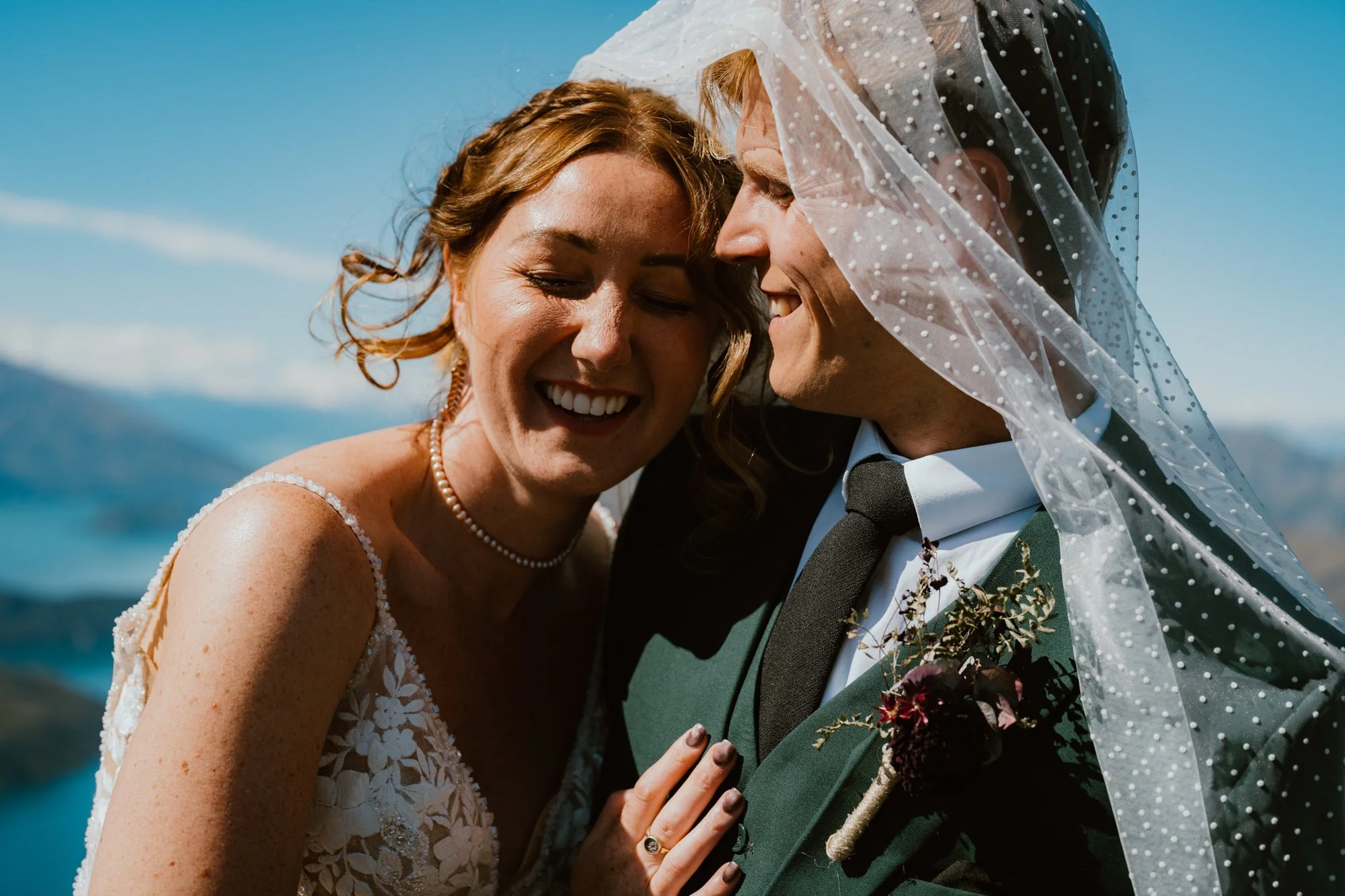 Hannah + Chris Socials Quality - Ray Tiddy 95.jpg