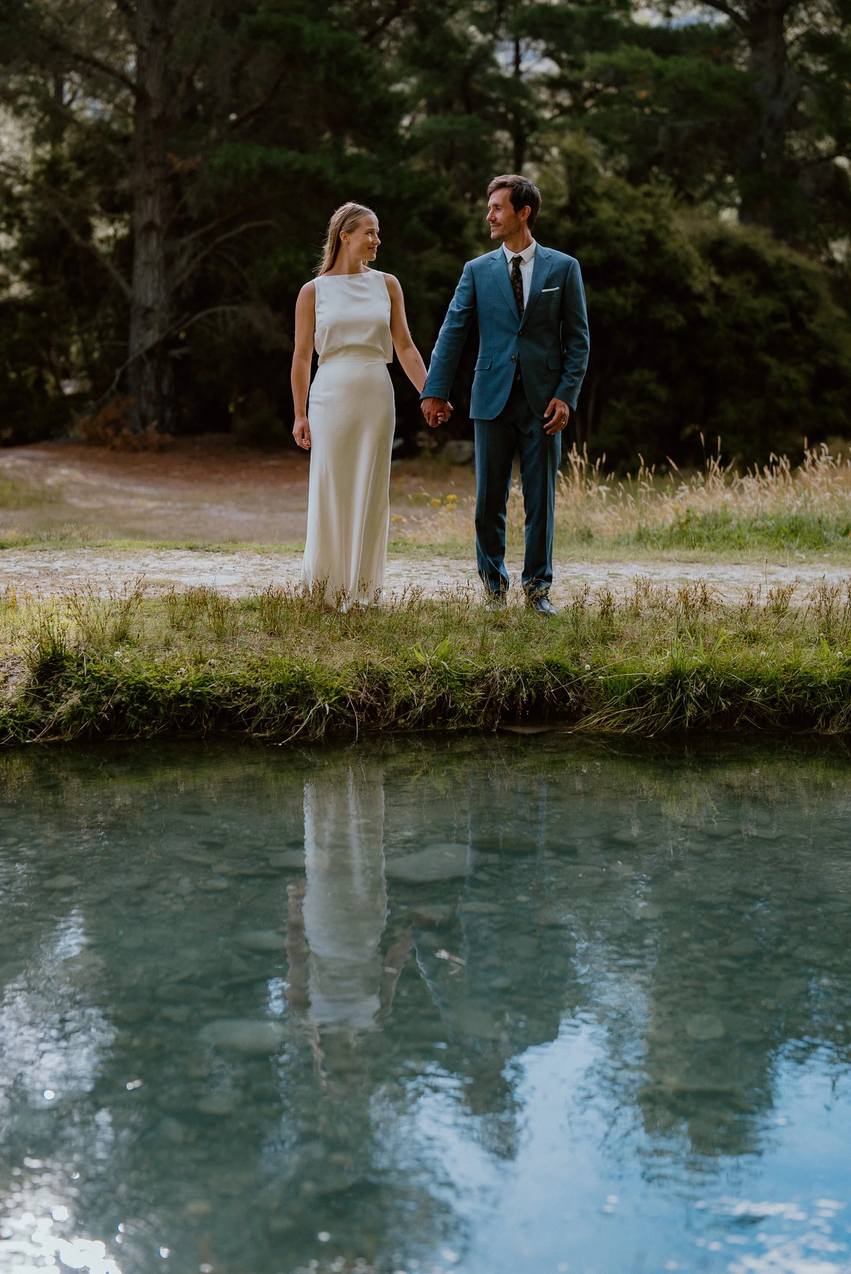 Jess & Reuben Social Quality - Ray Tiddy 246.jpg