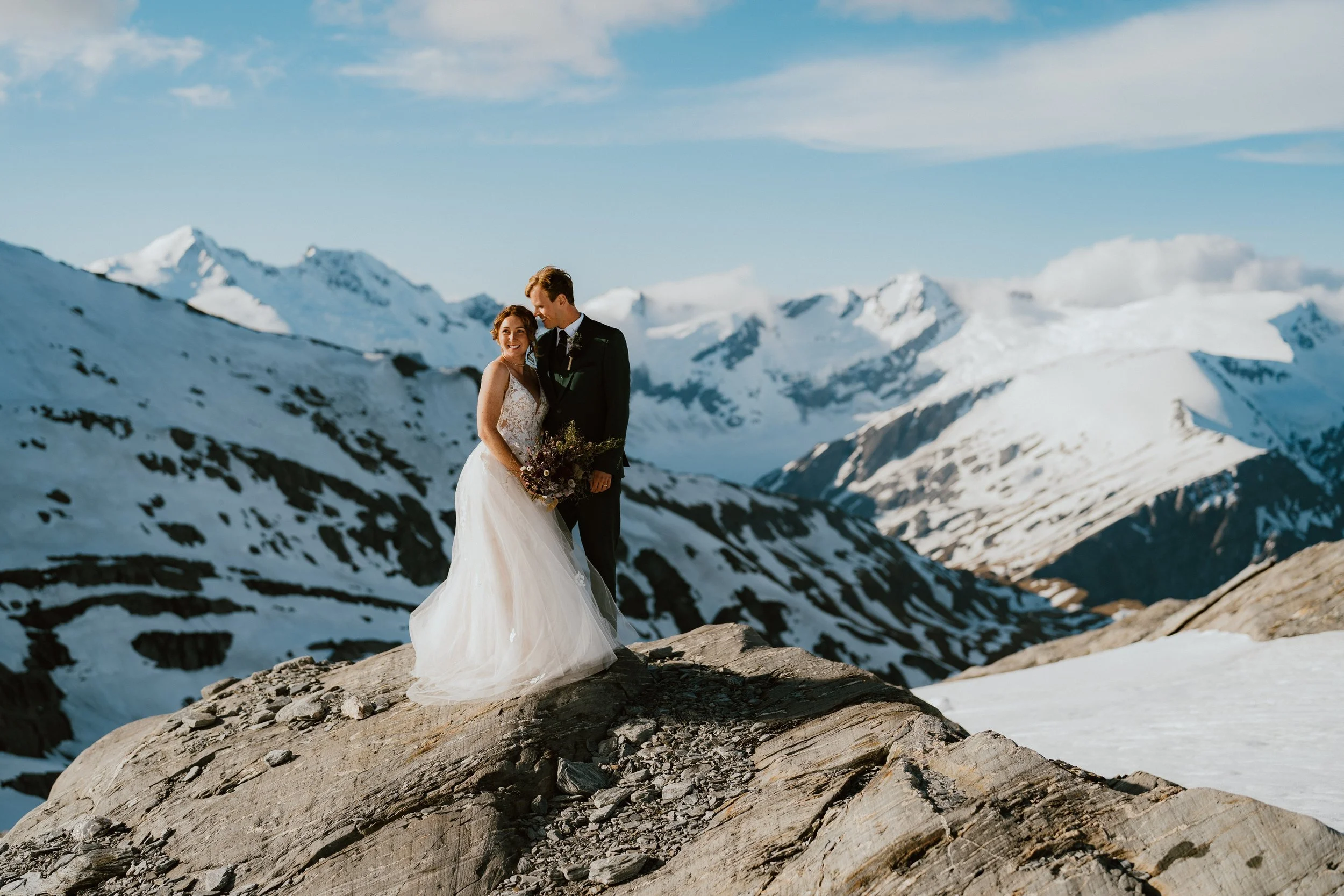 Hannah + Chris Print Quality - Ray Tiddy 183.jpg