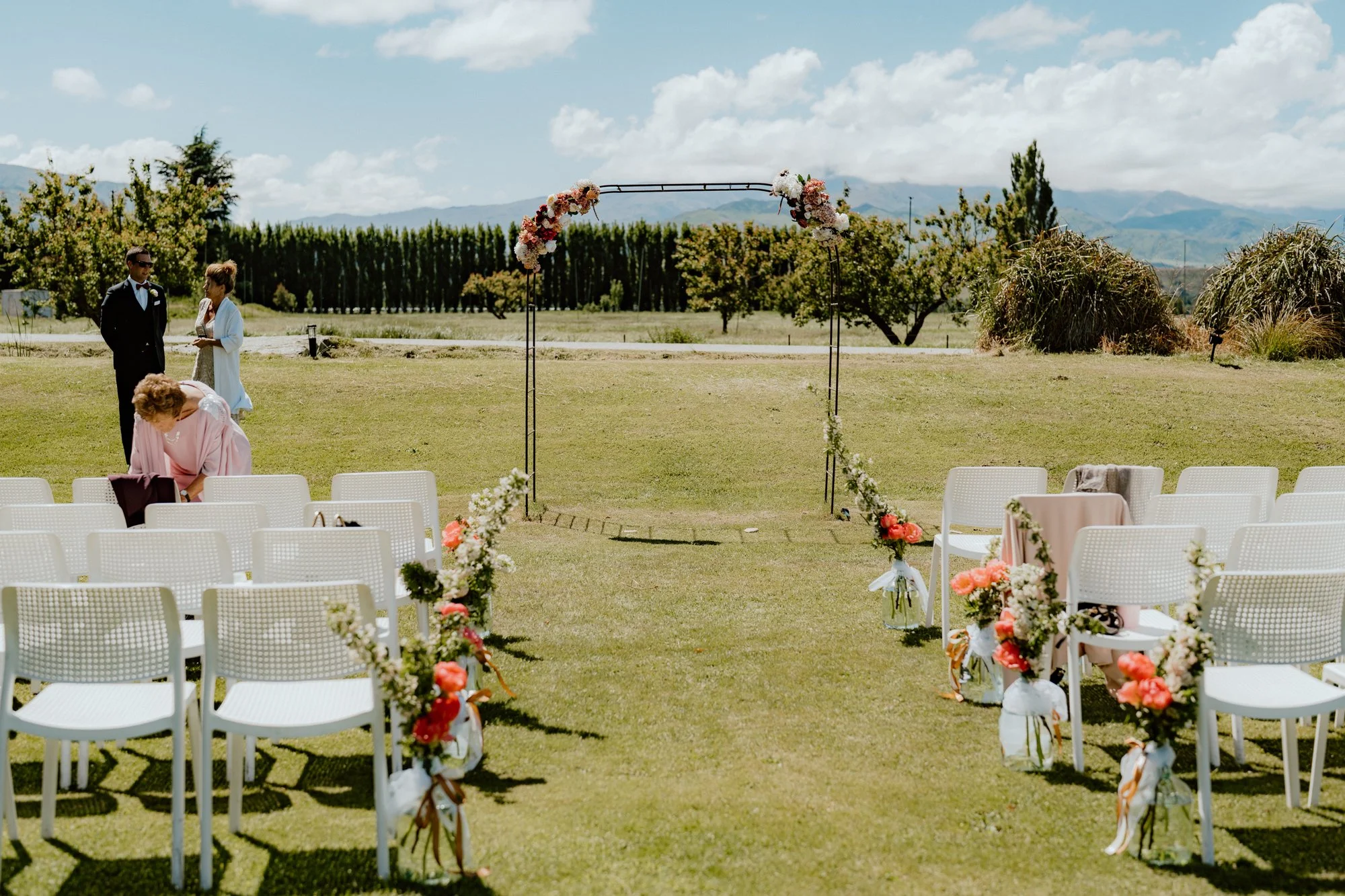 Annaliese + Hamish Low Res - Ray Tiddy 64.jpg