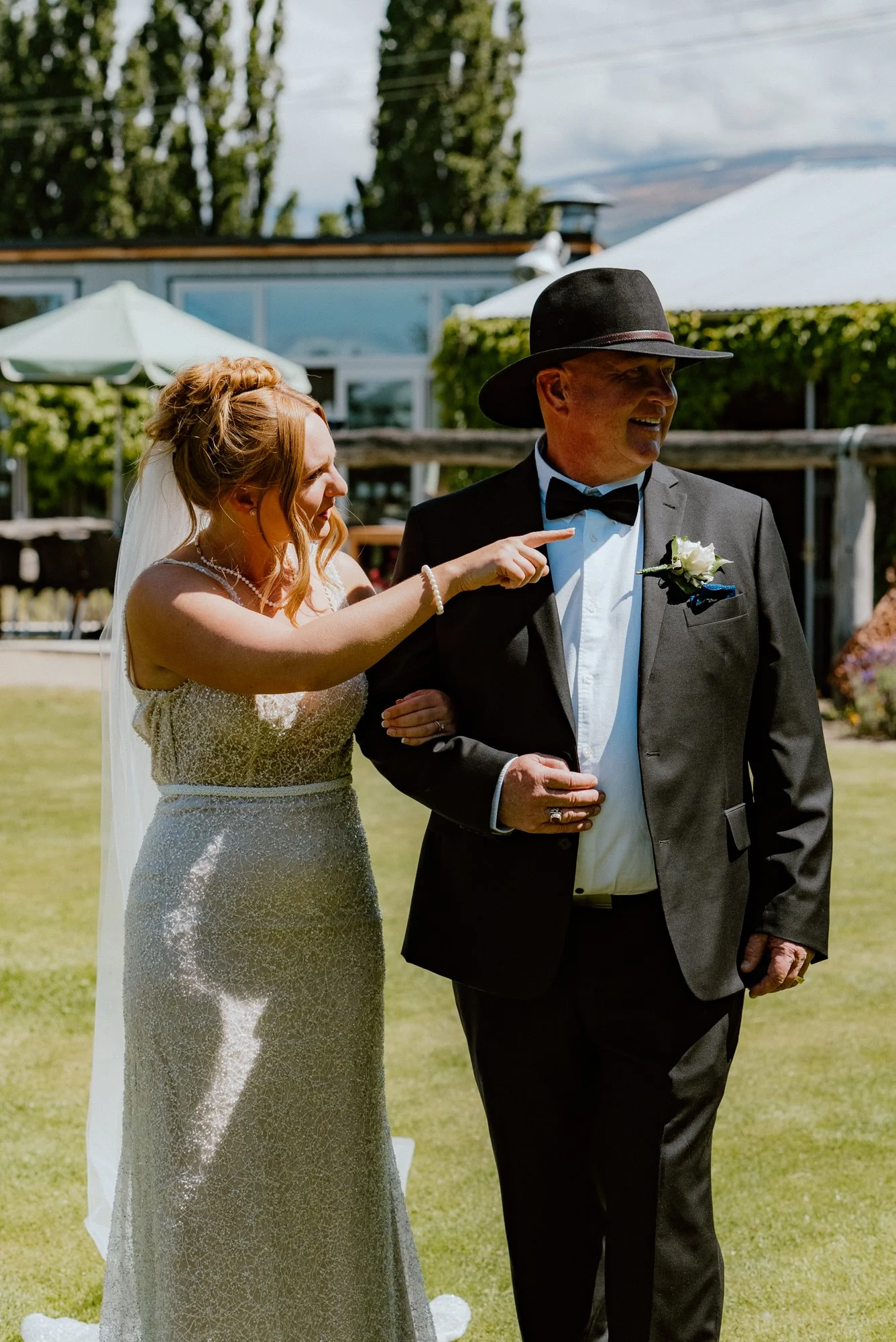 Annaliese + Hamish Low Res - Ray Tiddy 84.jpg