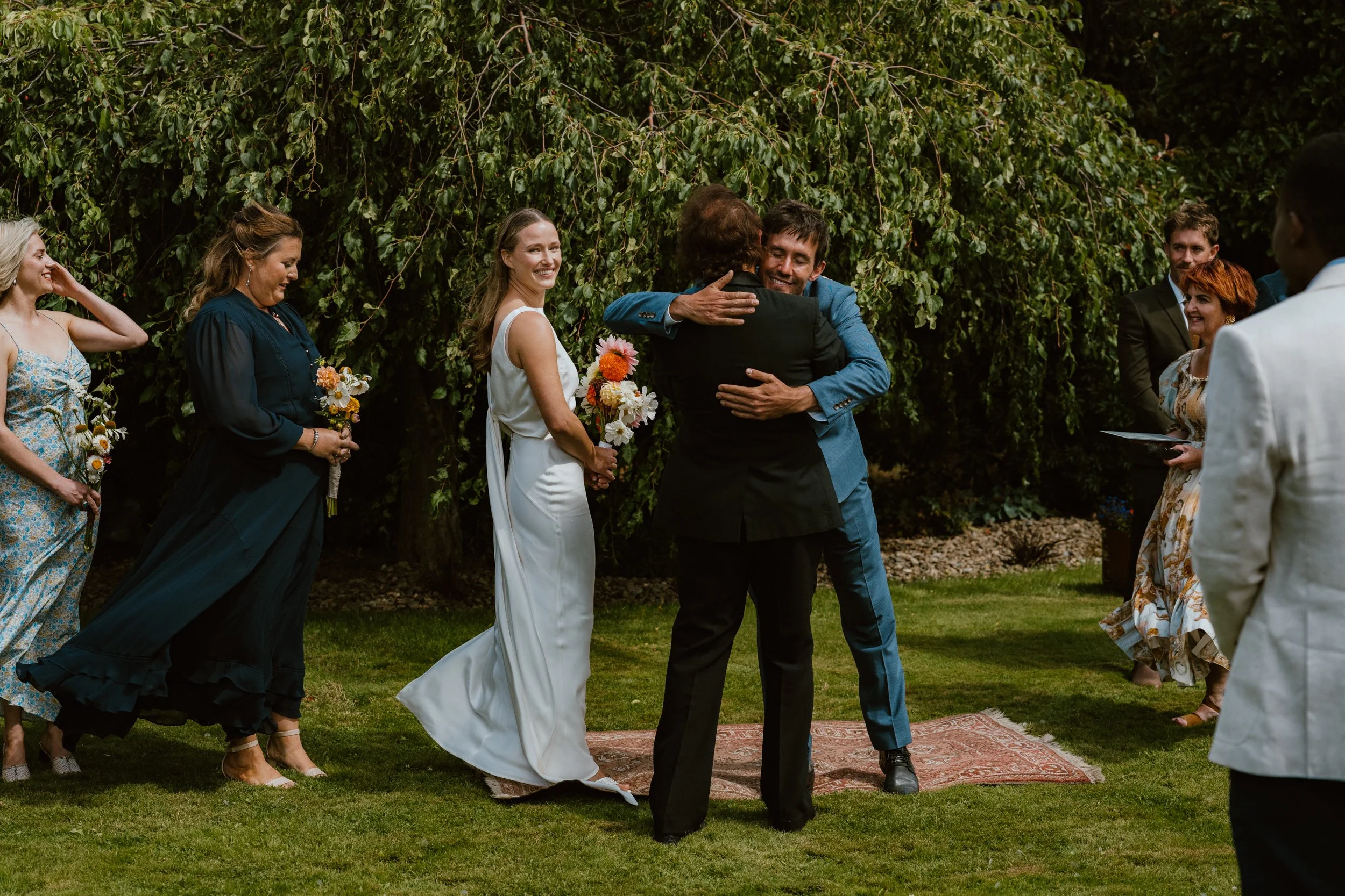 Jess & Reuben Social Quality - Ray Tiddy 60.jpg