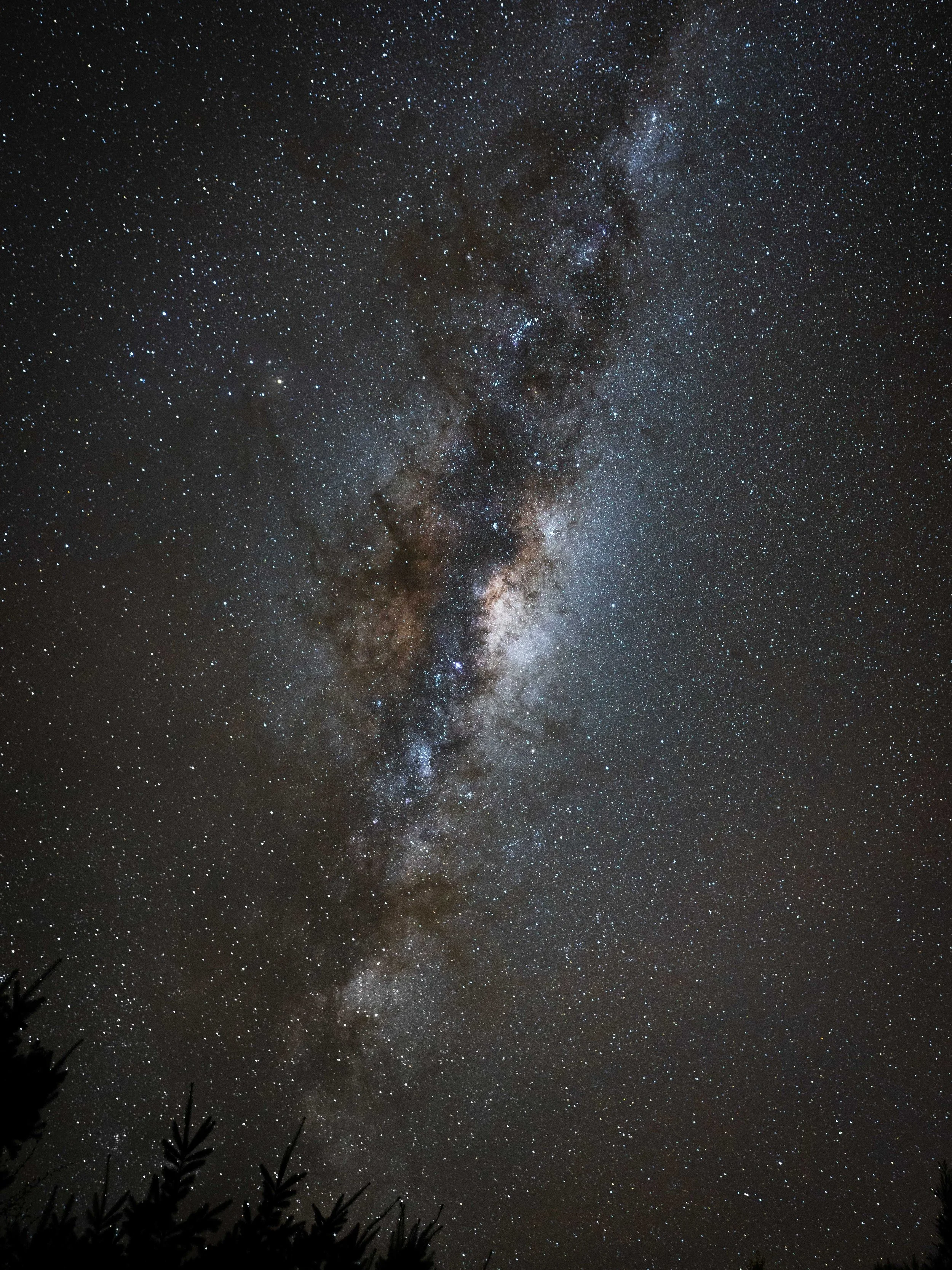 Milky Way - Ray Tiddy 1.jpg