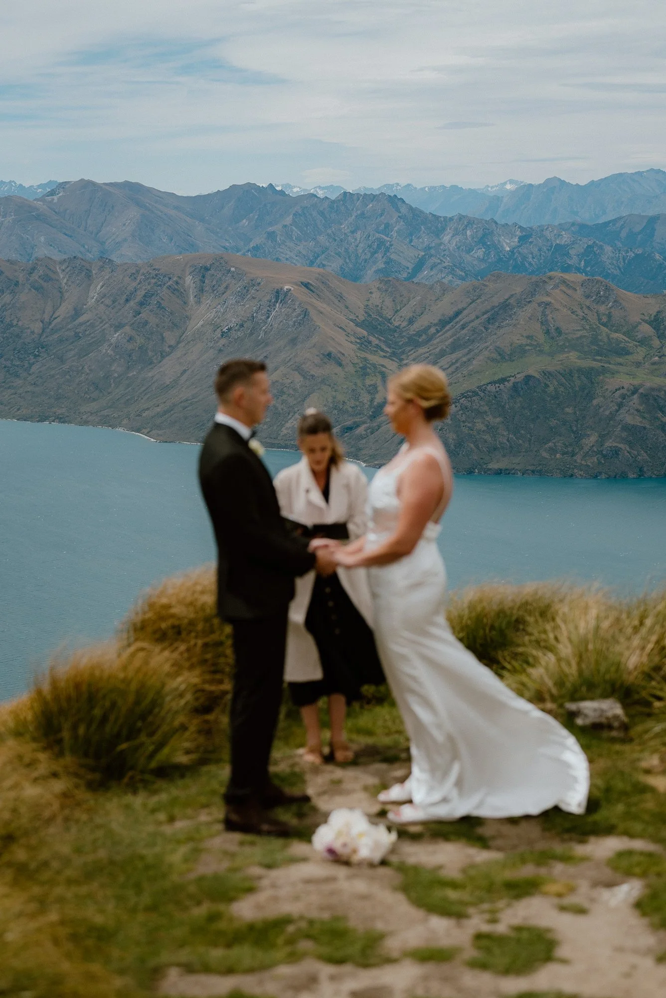 Aaron + Bex Social Quality - Ray Tiddy 25.jpg