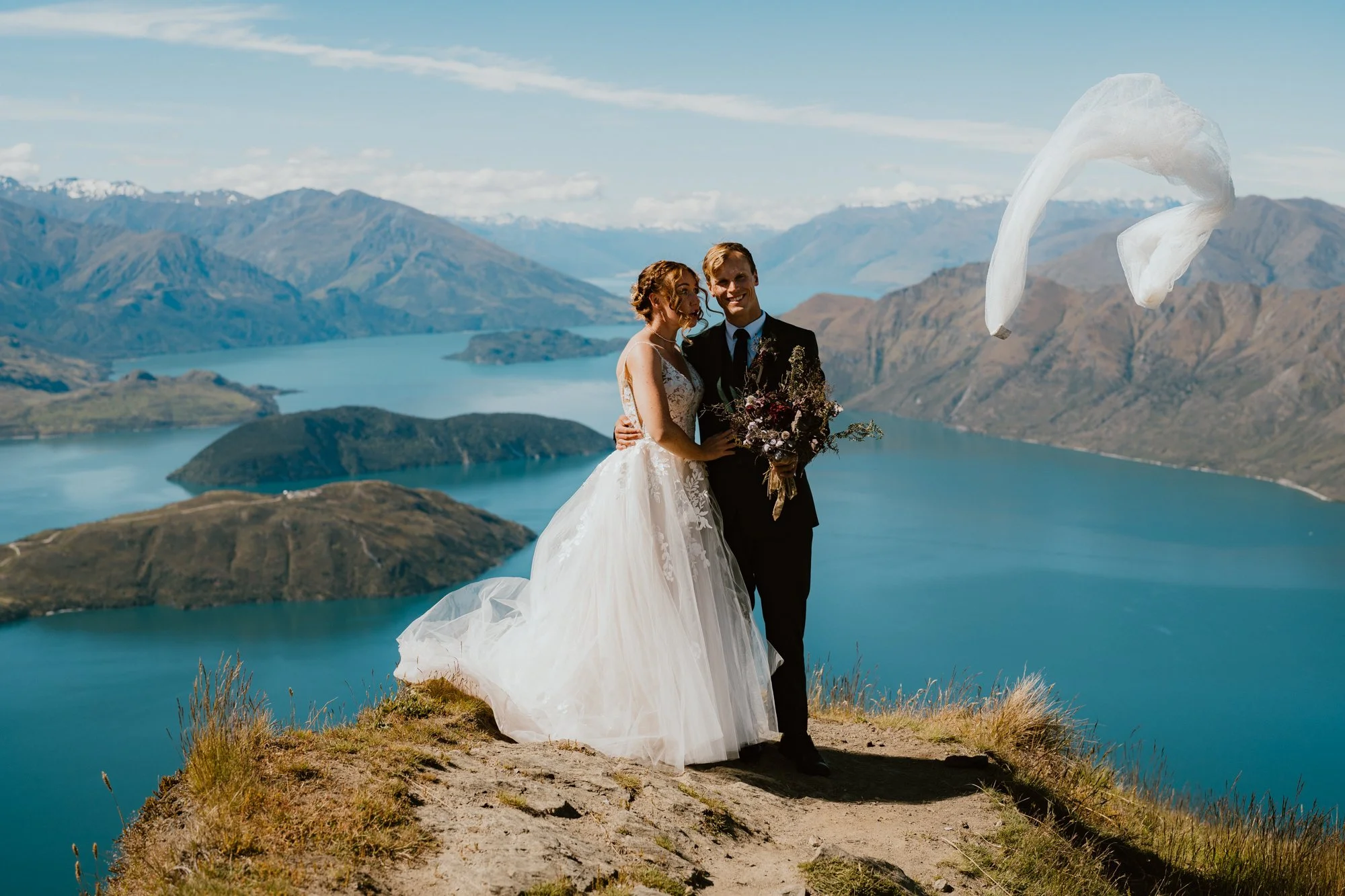 Hannah + Chris Socials Quality - Ray Tiddy 93.jpg