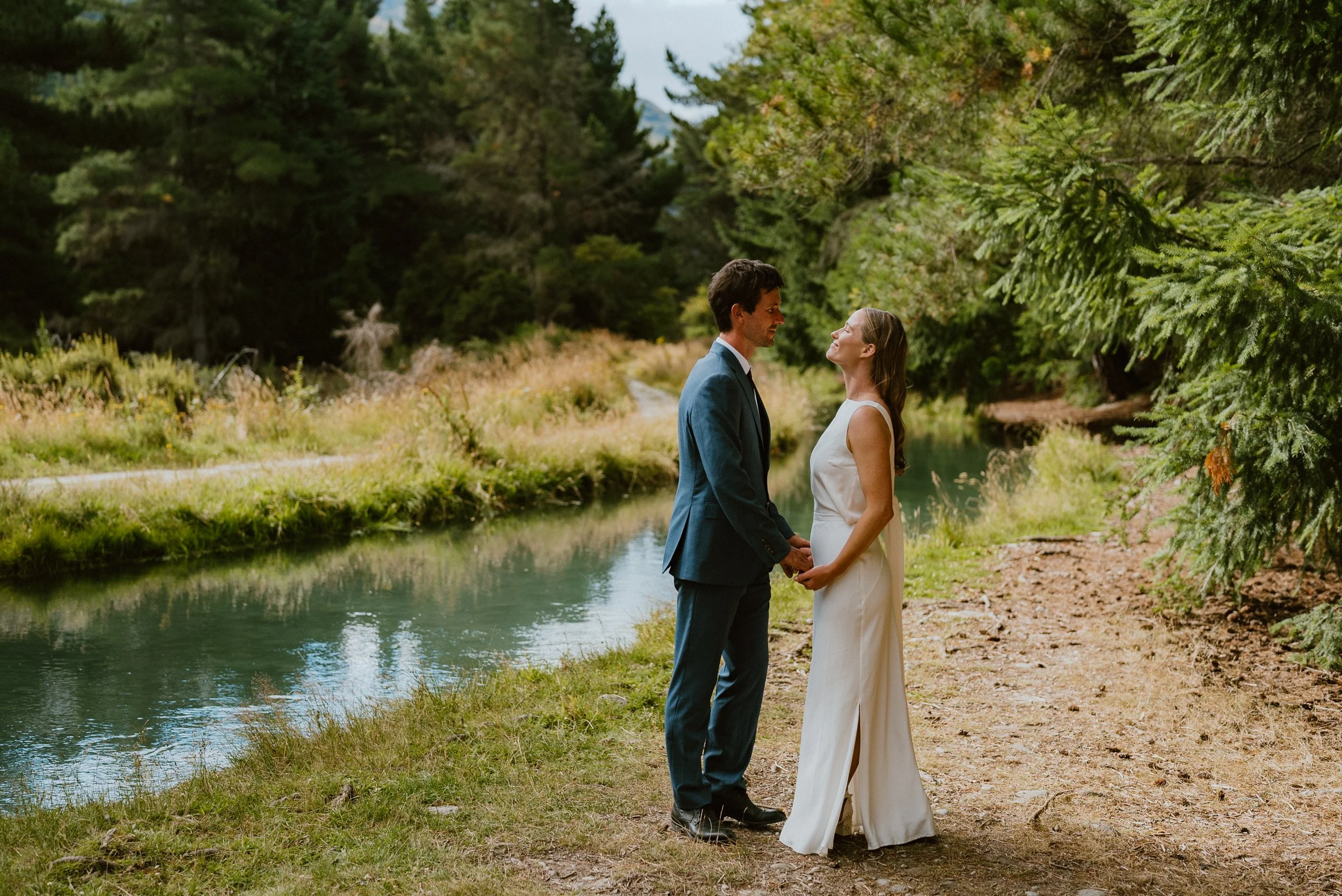 Jess & Reuben Social Quality - Ray Tiddy 214.jpg