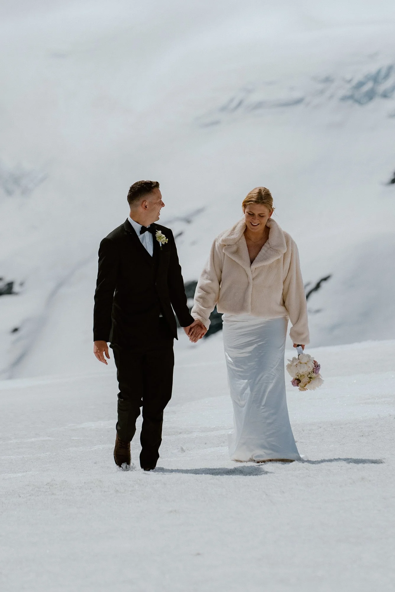 Aaron + Bex Social Quality - Ray Tiddy 158.jpg