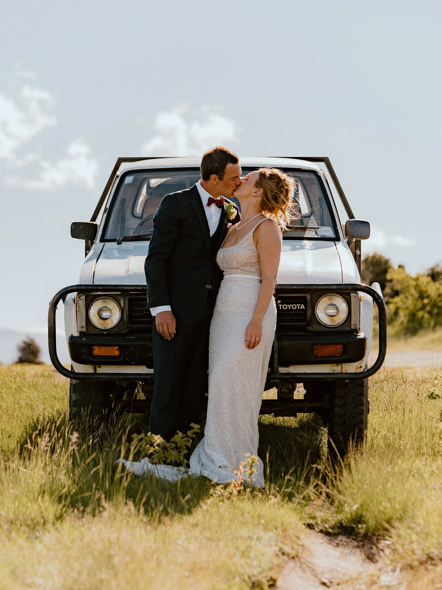 Annaliese + Hamish Low Res - Ray Tiddy 247.jpg