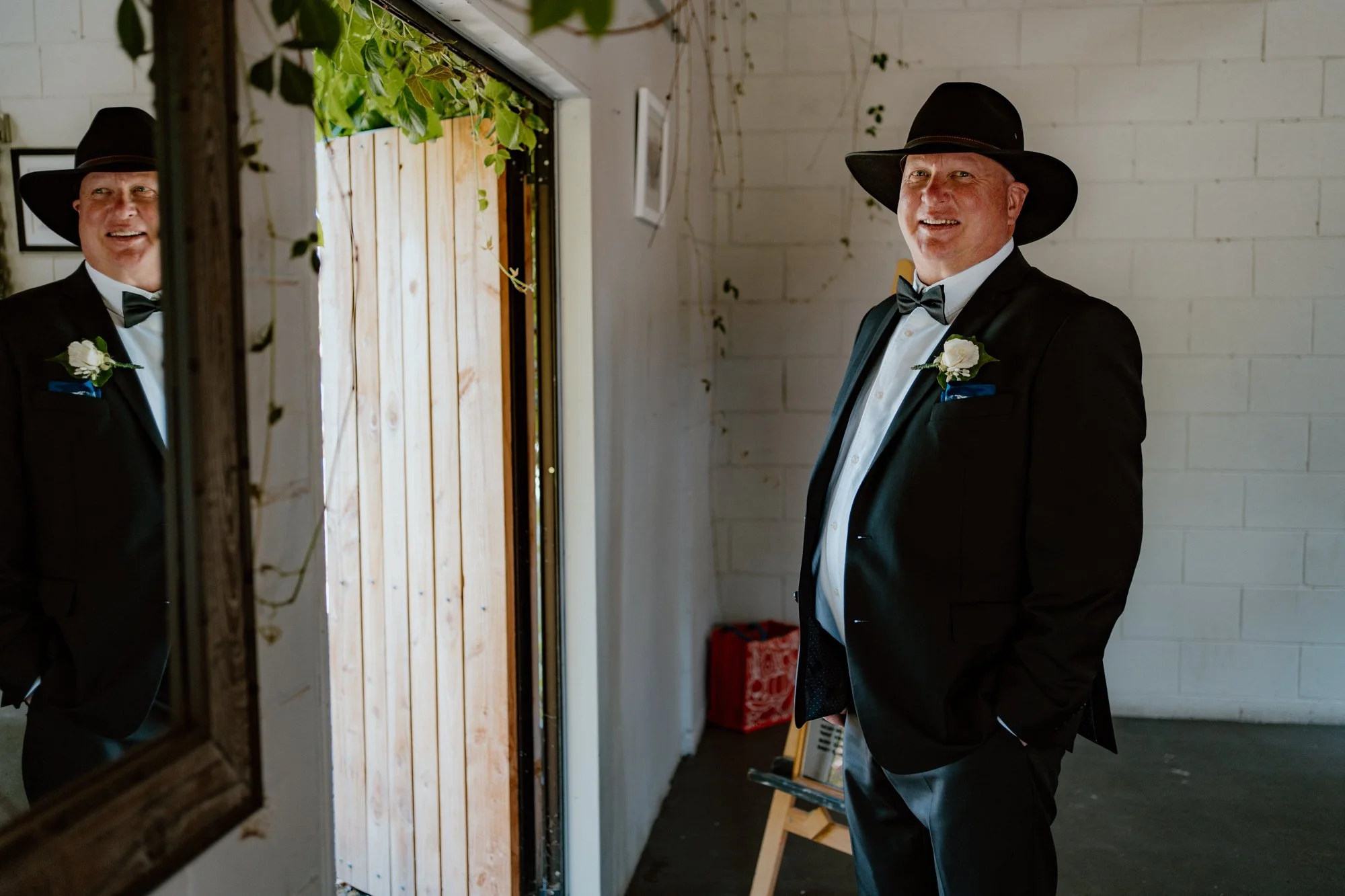 Annaliese + Hamish Low Res - Ray Tiddy 82.jpg