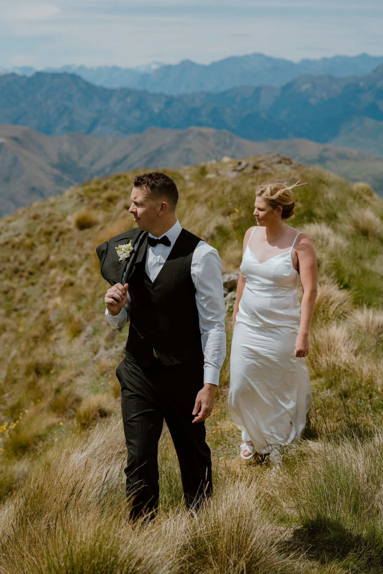 Aaron + Bex Social Quality - Ray Tiddy 128.jpg