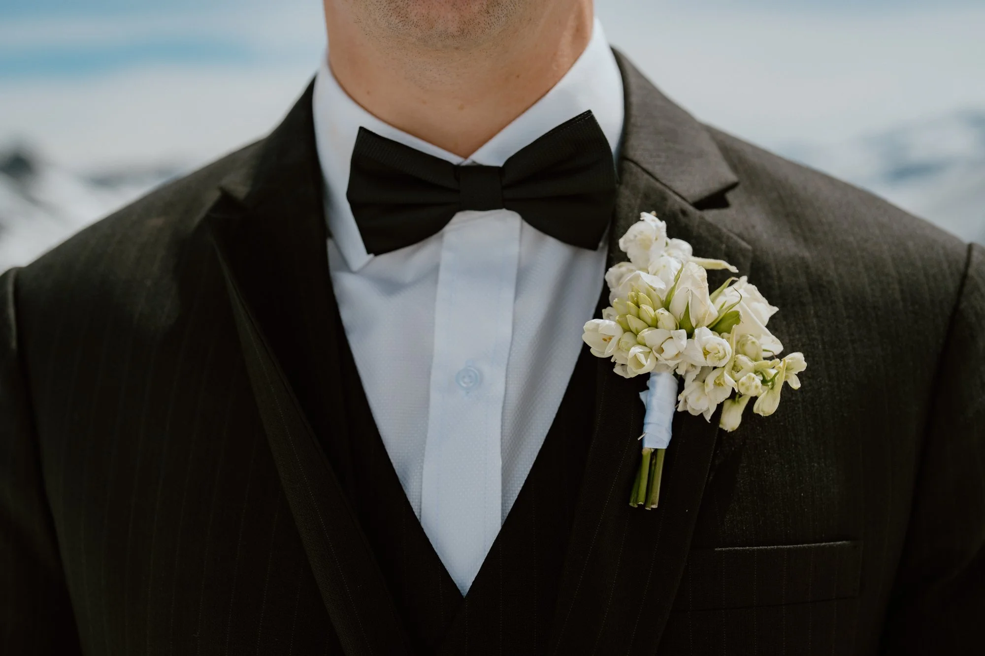 Aaron + Bex Social Quality - Ray Tiddy 162.jpg