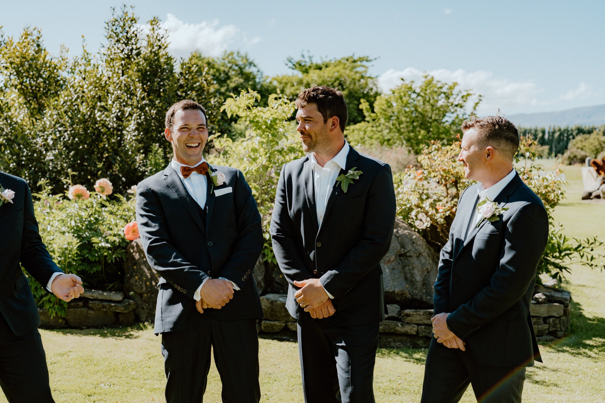 Annaliese + Hamish Low Res - Ray Tiddy 216.jpg