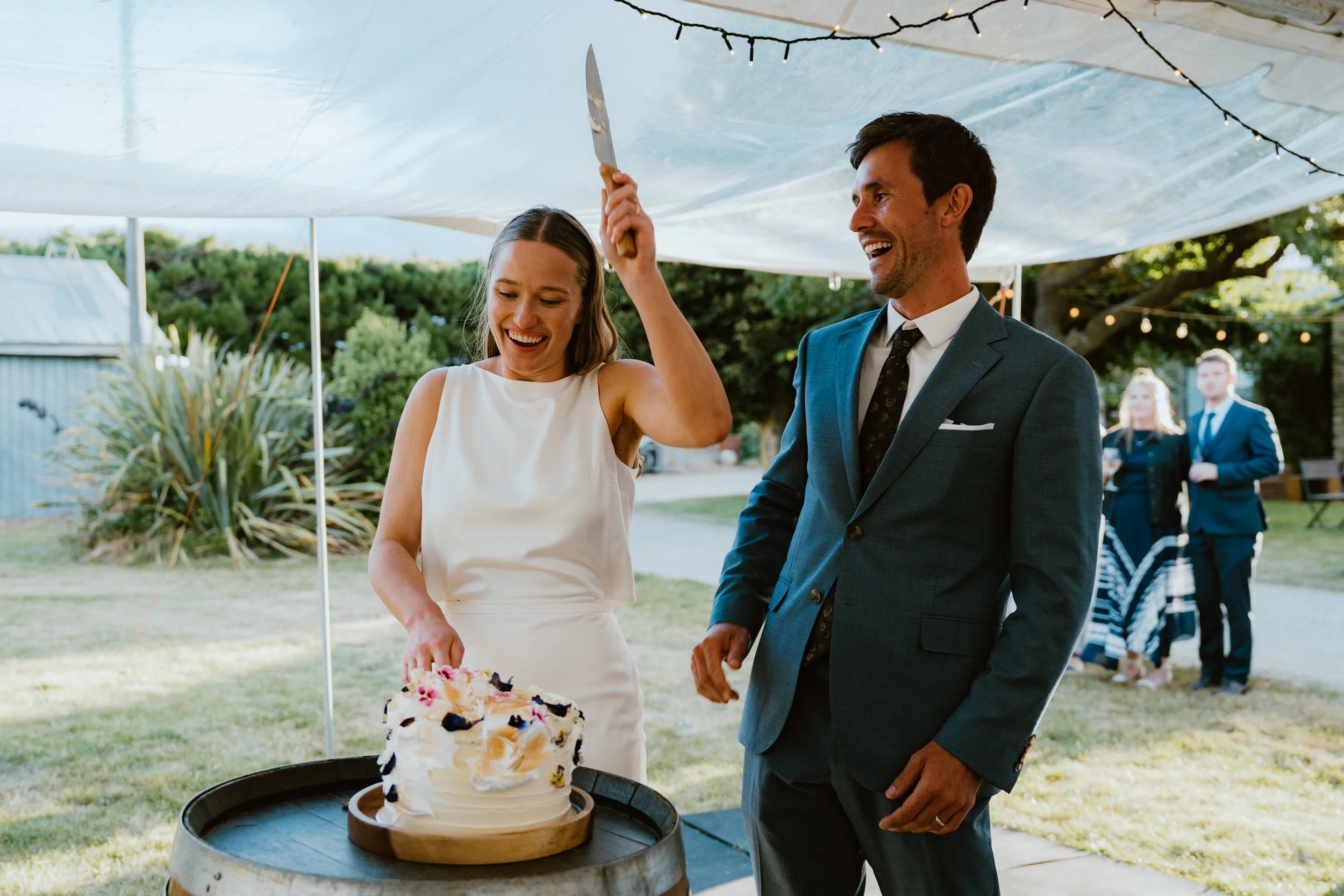 Jess & Reuben Social Quality - Ray Tiddy 327.jpg