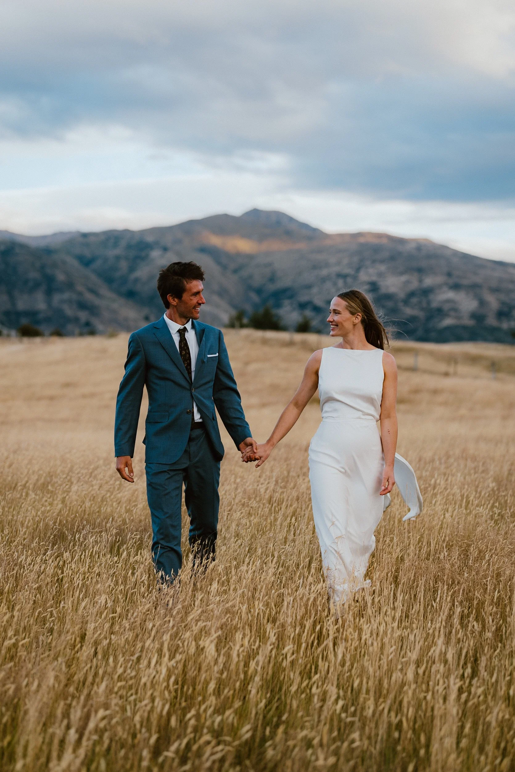 Jess & Reuben Social Quality - Ray Tiddy 366.jpg