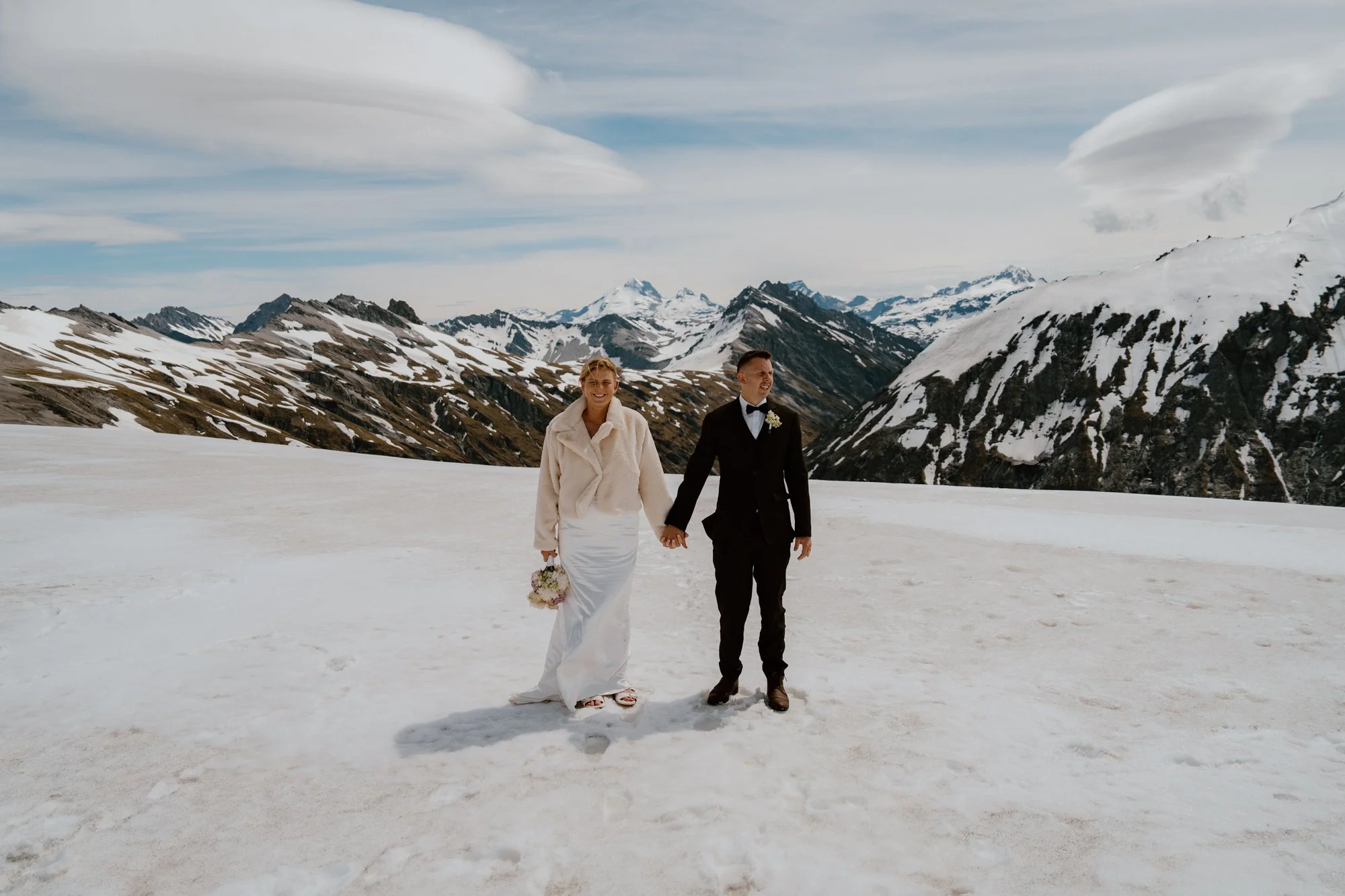 Aaron + Bex Social Quality - Ray Tiddy 148.jpg