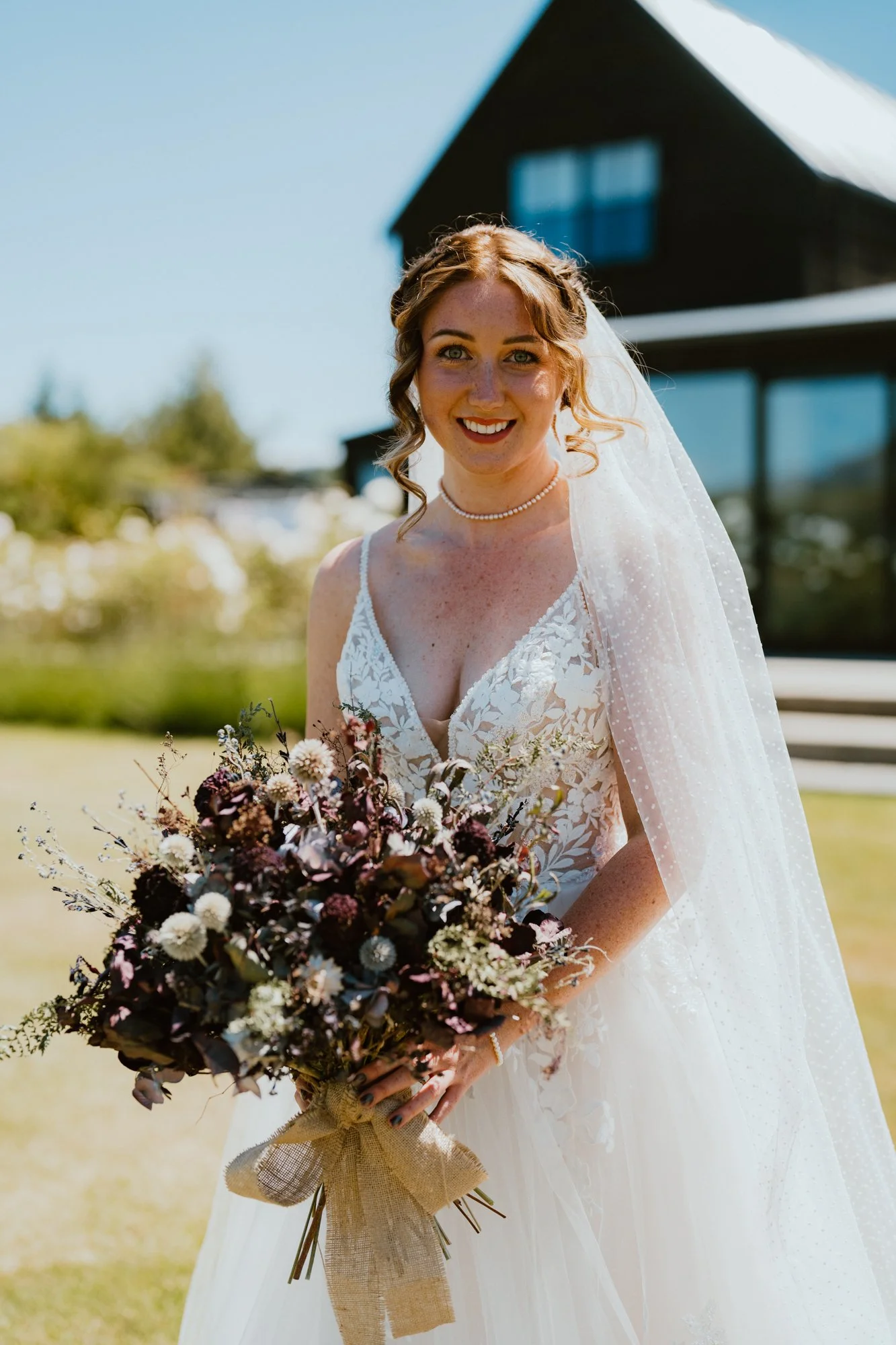 Hannah + Chris Socials Quality - Ray Tiddy 9.jpg