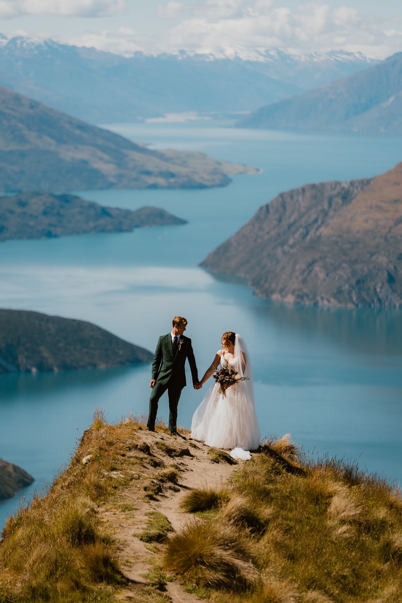 Hannah + Chris Socials Quality - Ray Tiddy 81.jpg