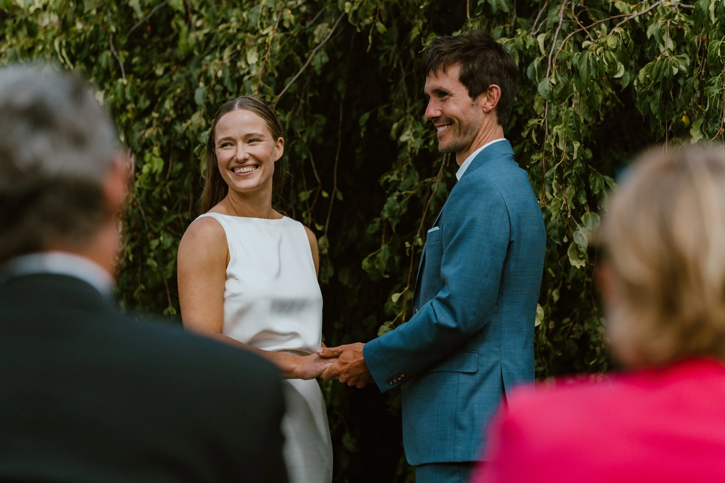 Jess & Reuben Social Quality - Ray Tiddy 65.jpg