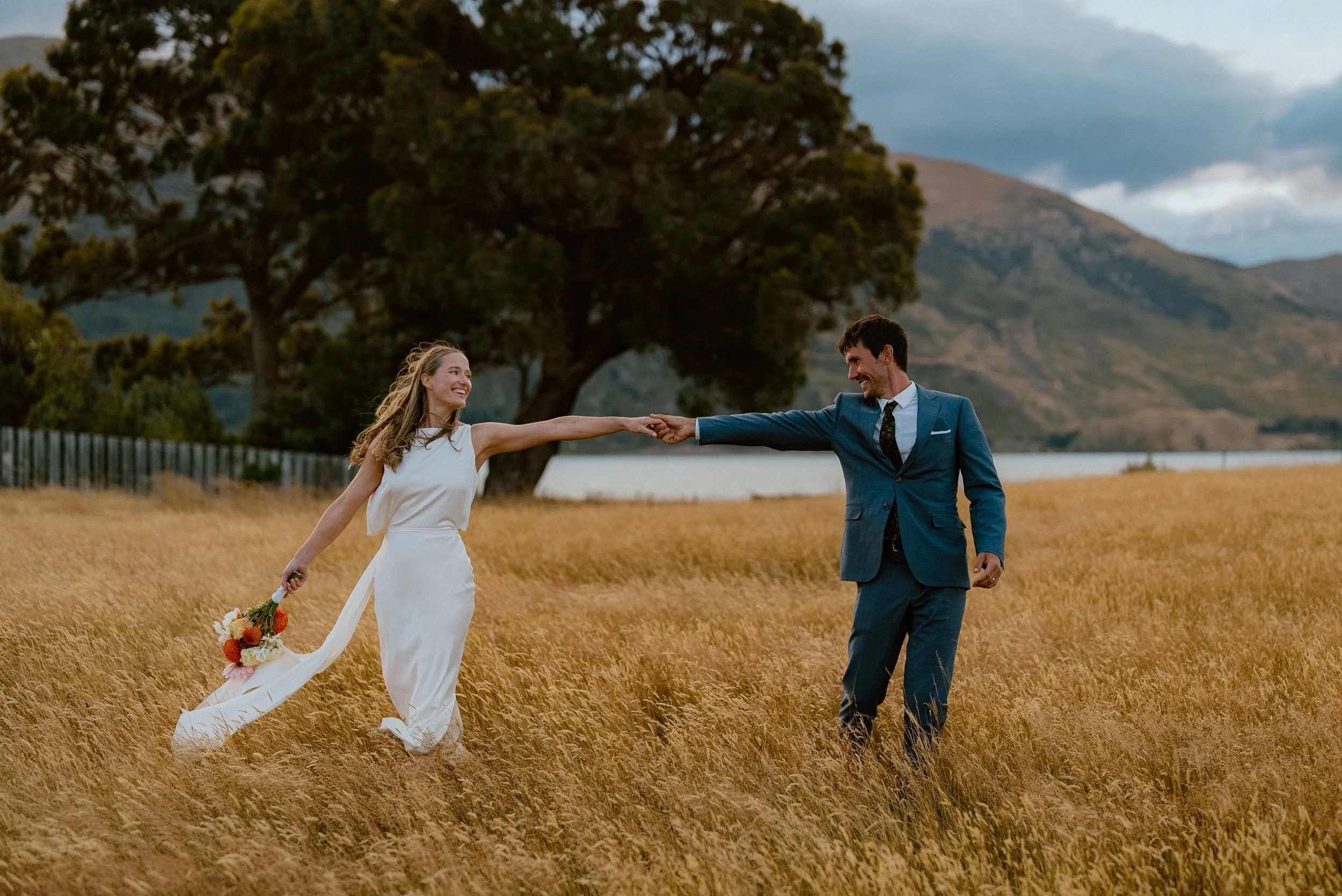 Jess & Reuben Social Quality - Ray Tiddy 345.jpg