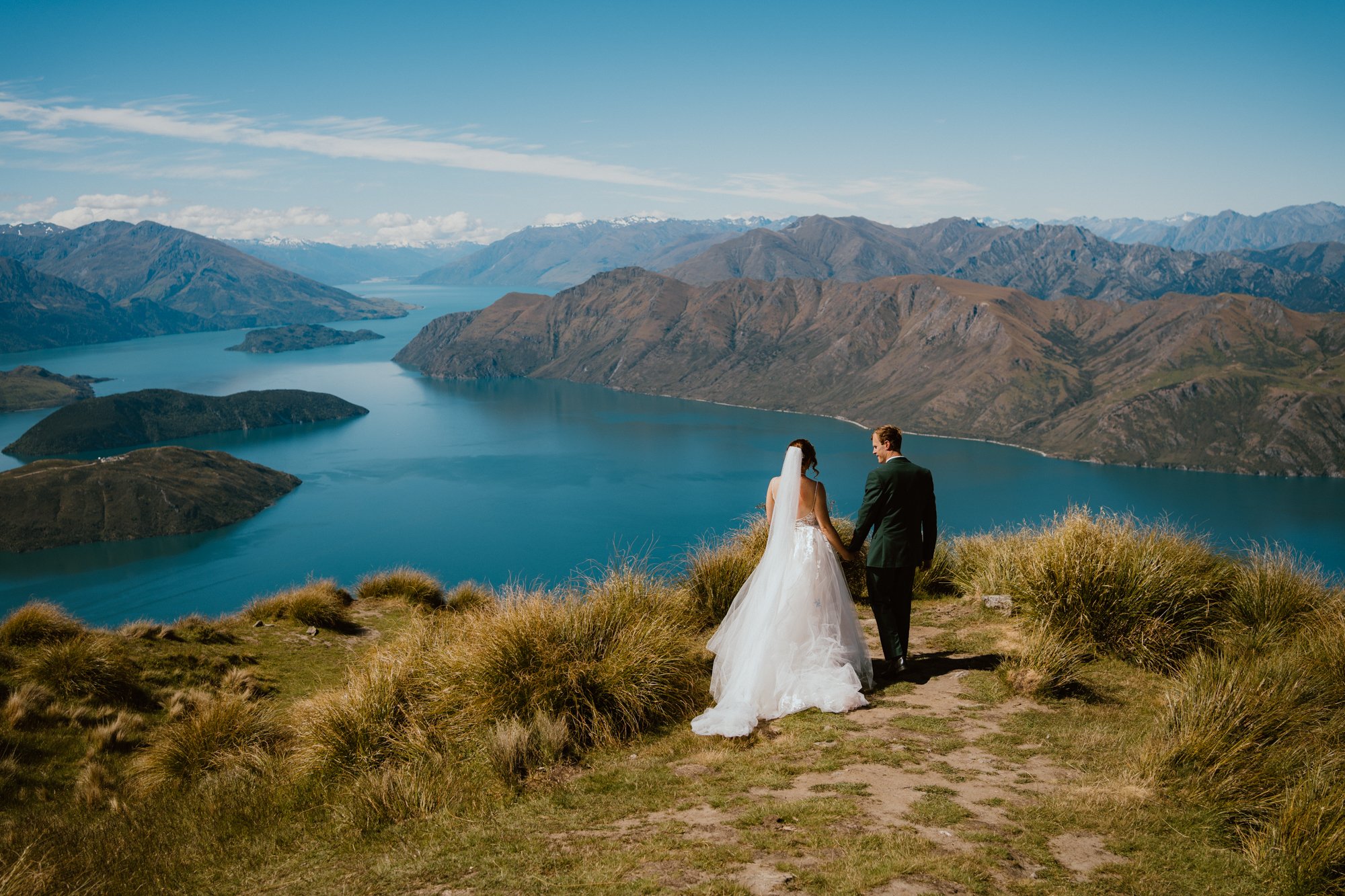 Hannah + Chris Socials Quality - Ray Tiddy 63.jpg