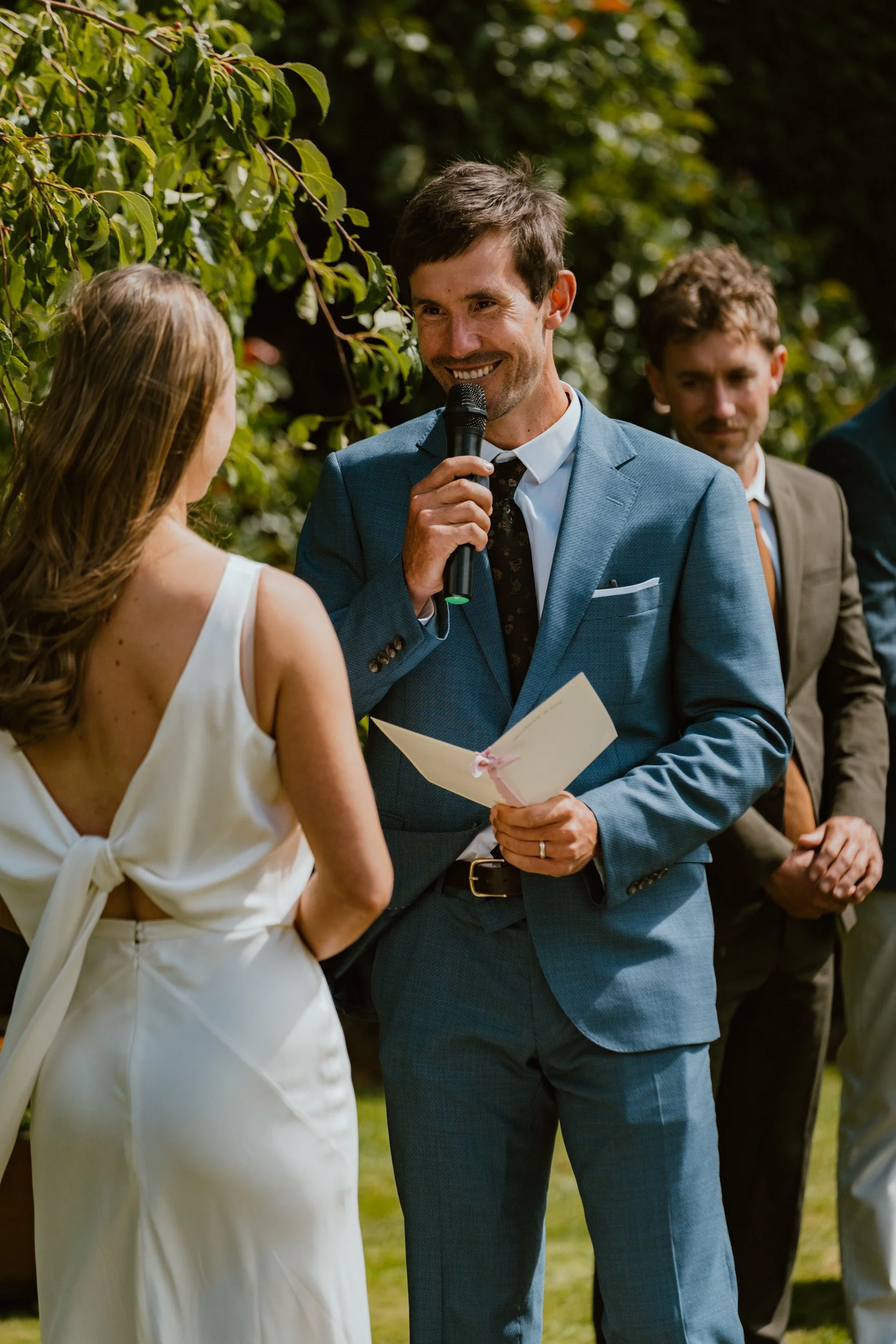 Jess & Reuben Social Quality - Ray Tiddy 99.jpg
