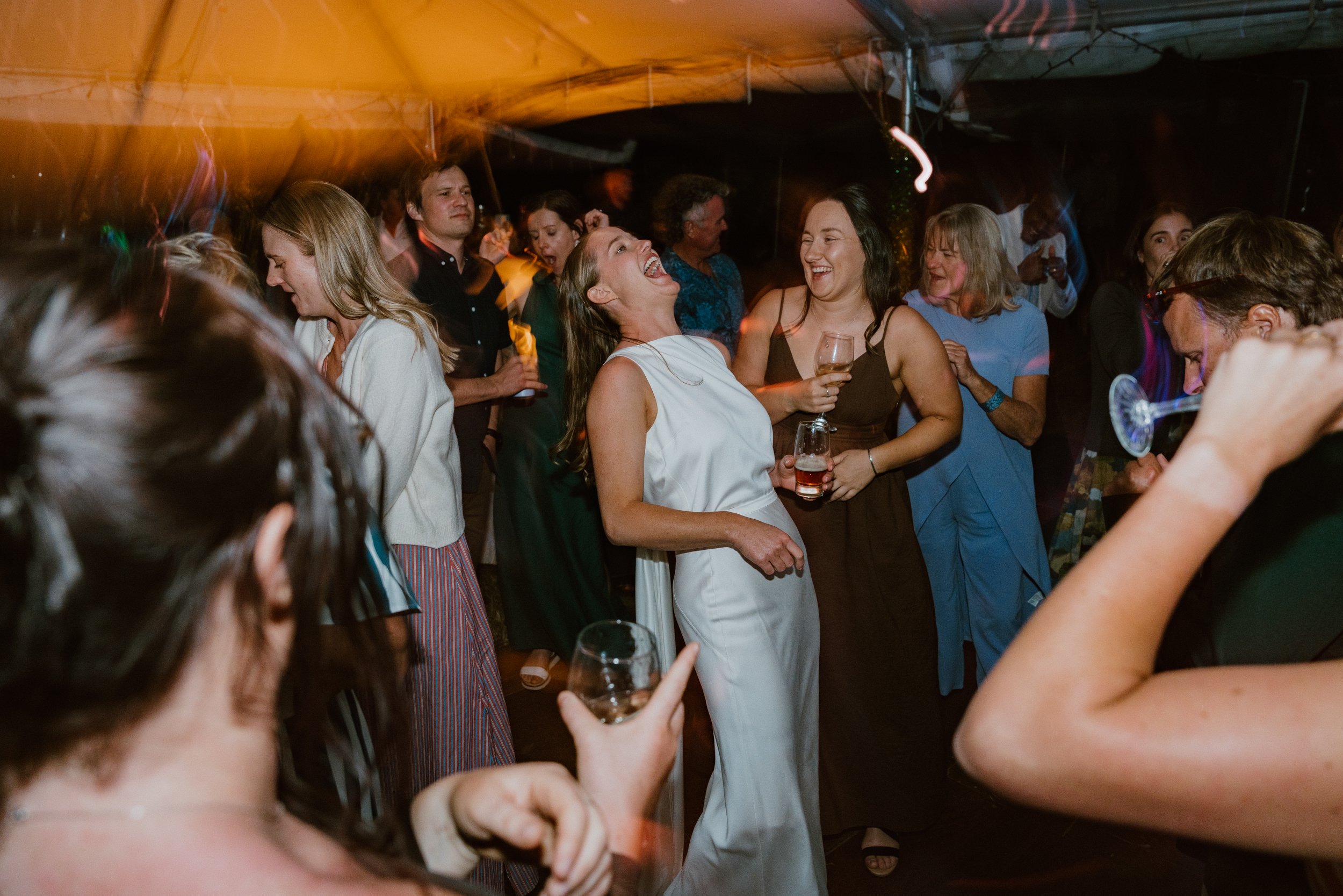 Jess & Reuben Social Quality - Ray Tiddy 405.jpg