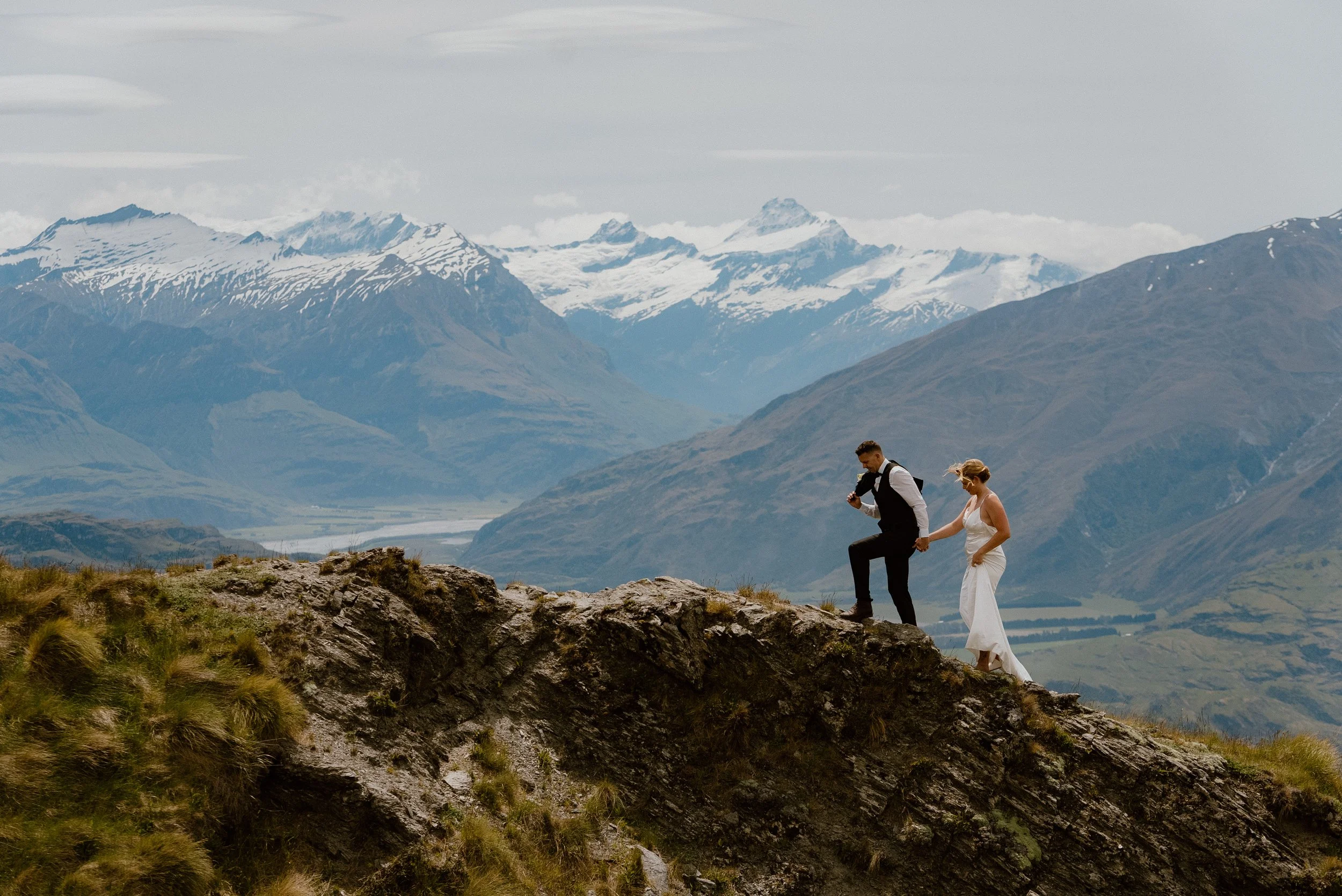 Aaron + Bex Print Quality - Ray Tiddy 119.jpg