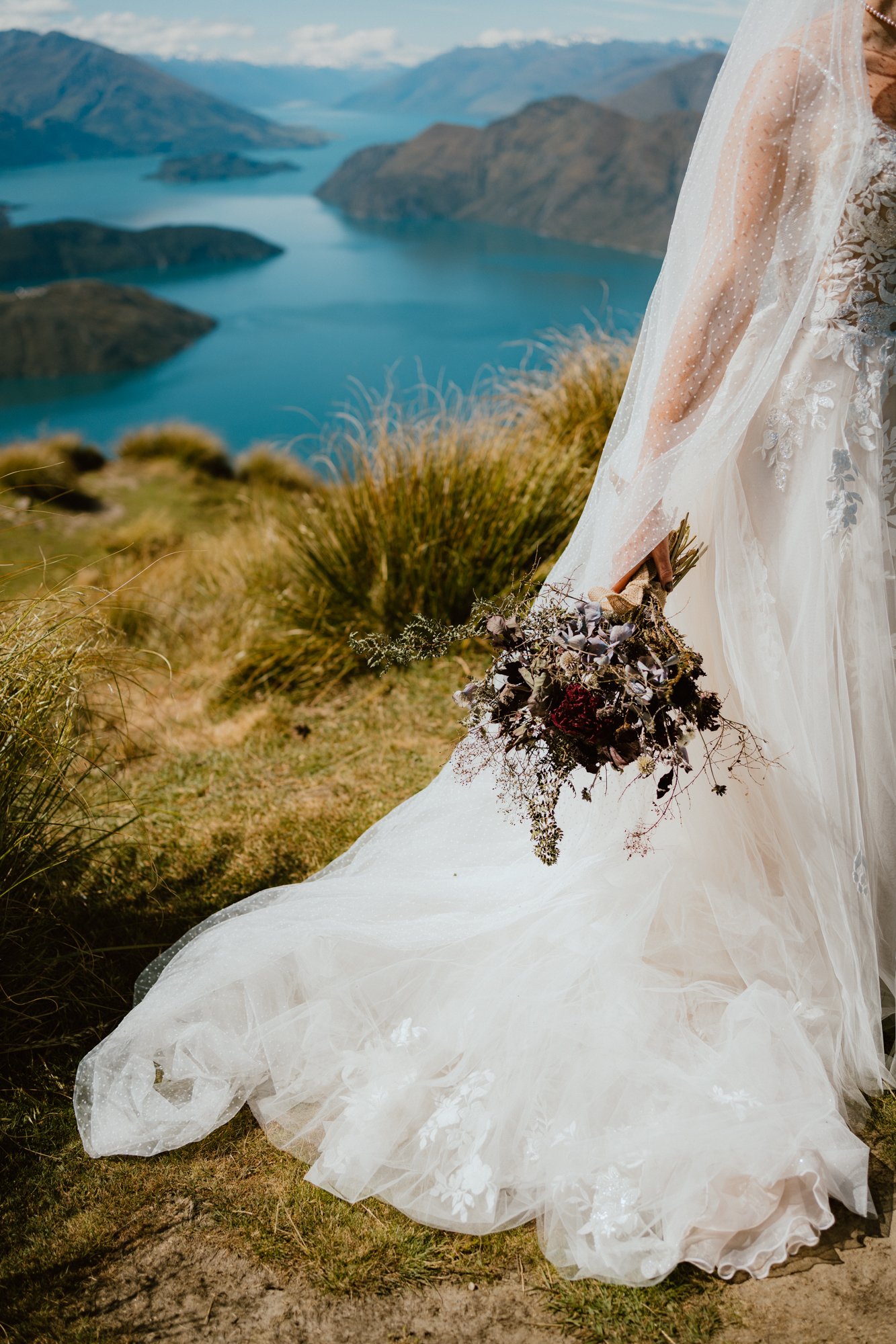 Hannah + Chris Socials Quality - Ray Tiddy 74.jpg