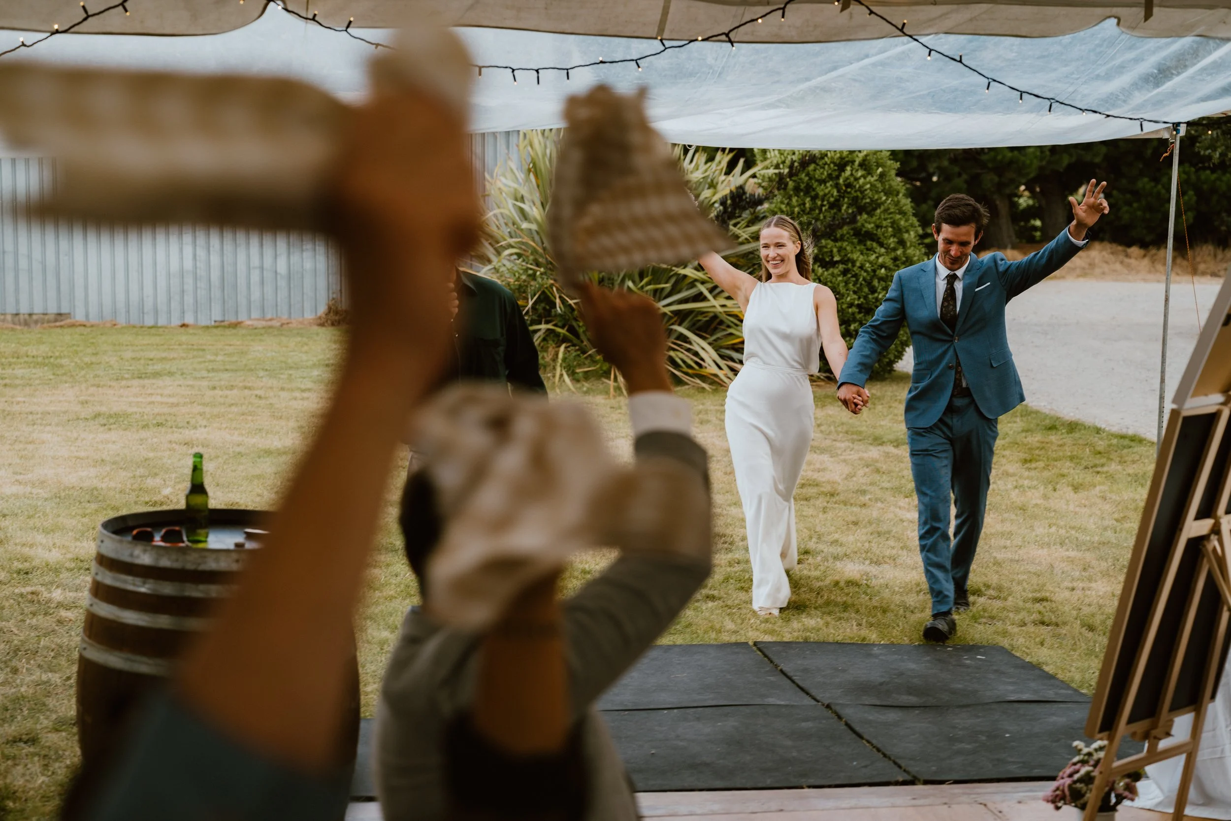 Jess & Reuben Social Quality - Ray Tiddy 261.jpg