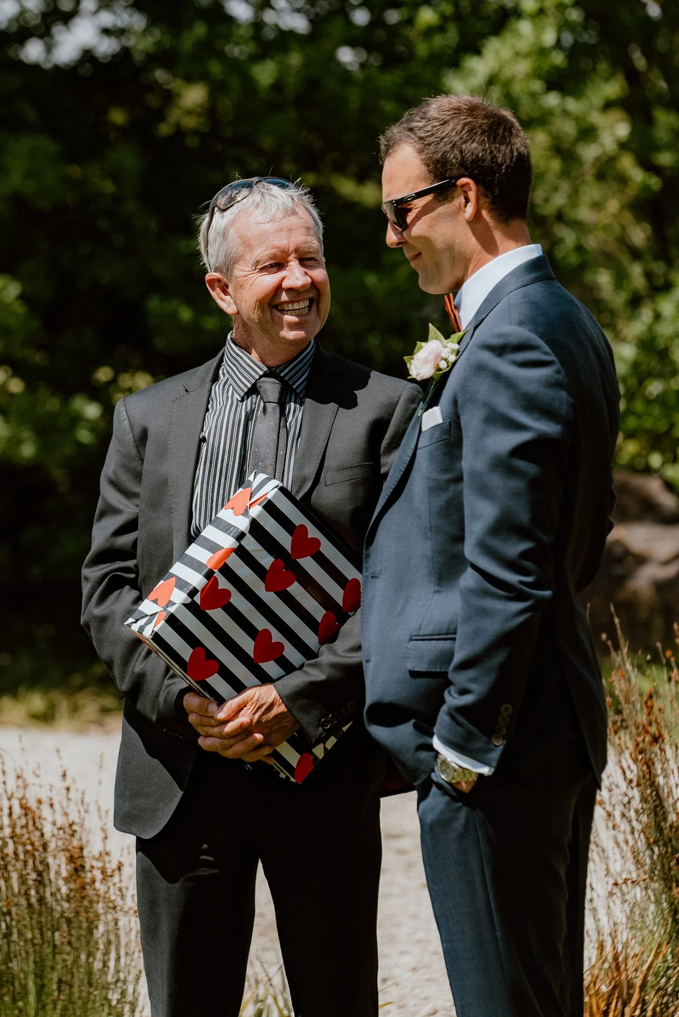 Annaliese + Hamish Low Res - Ray Tiddy 48.jpg