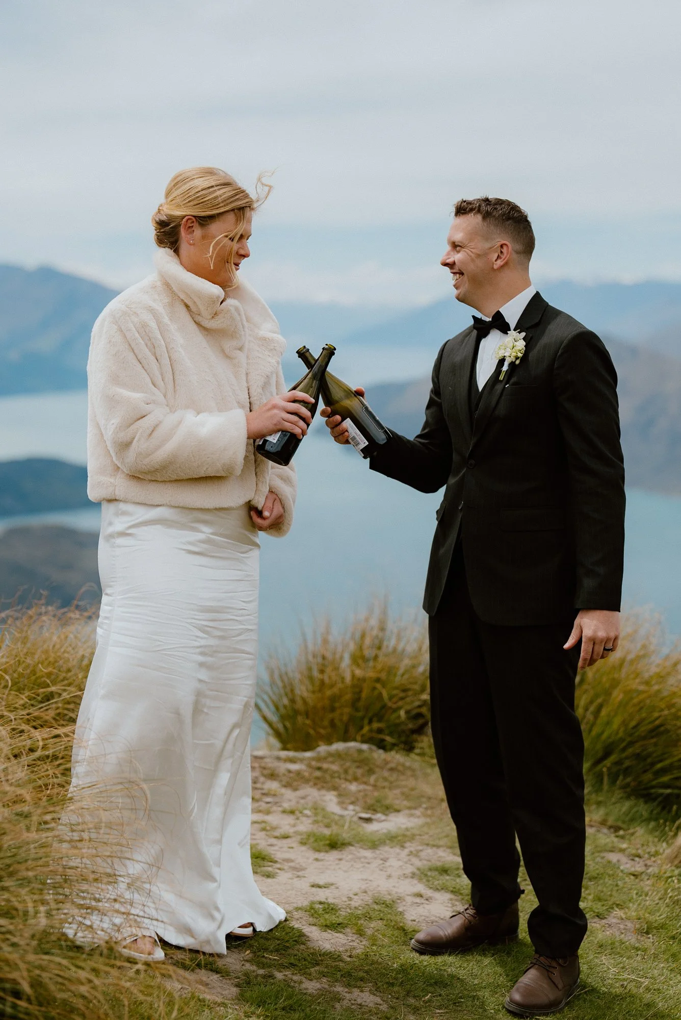Aaron + Bex Social Quality - Ray Tiddy 74.jpg