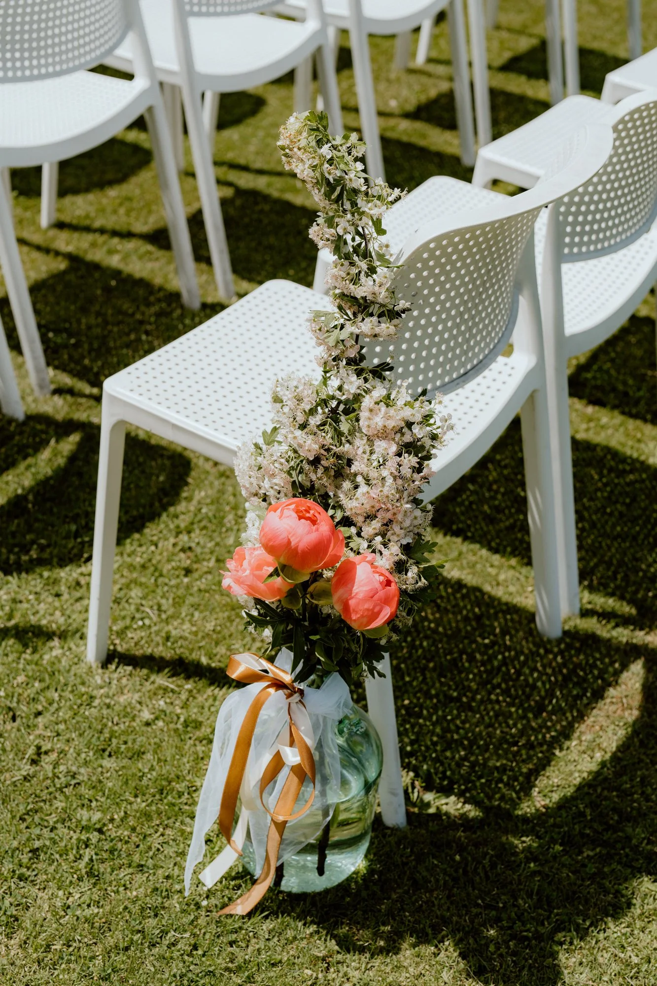 Annaliese + Hamish Low Res - Ray Tiddy 38.jpg