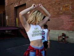 1503_canas_WTP_1806_medium.jpg