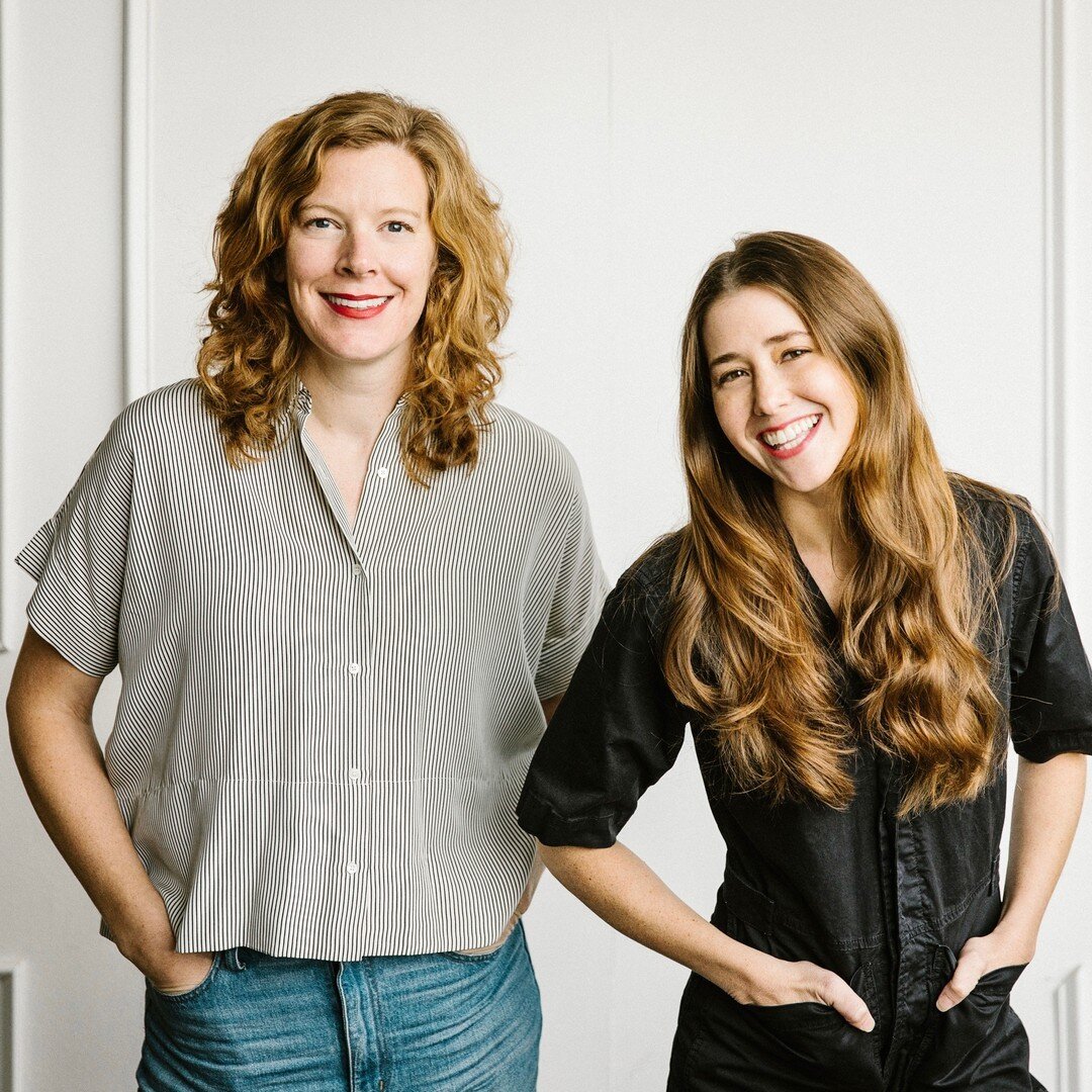 Got to see these incredible women for a short meeting today and I realized that I hadn&rsquo;t shared any photos from their recent branding session! These bombshells (in looks, obviously, but more importantly in business acumen) have recently launche