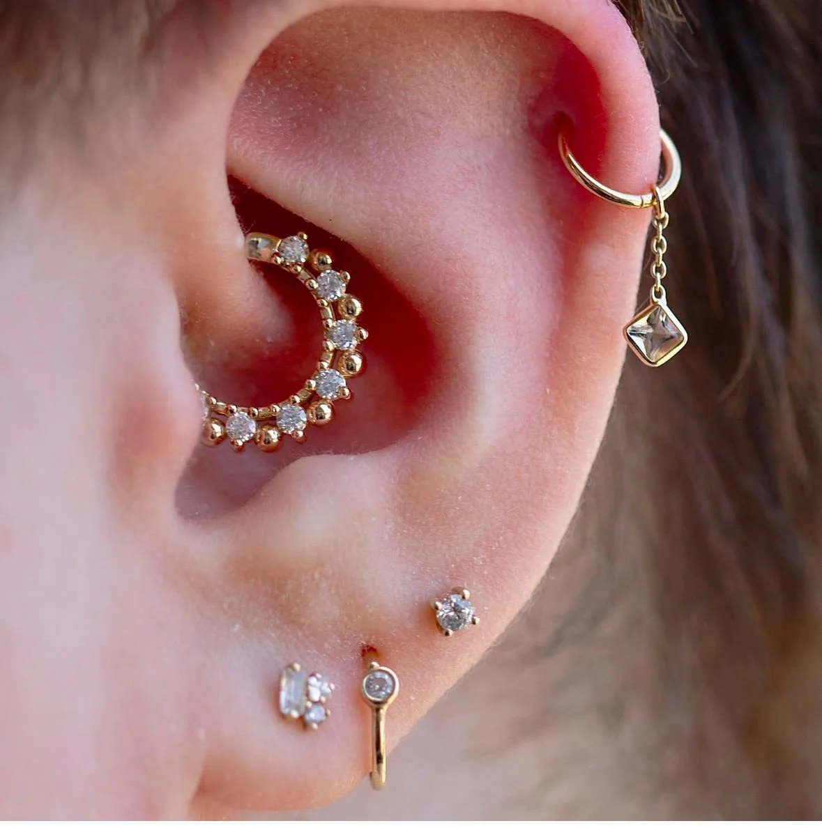 Screenshot 2025-01-13 at 10.09.49 AM.jpeg