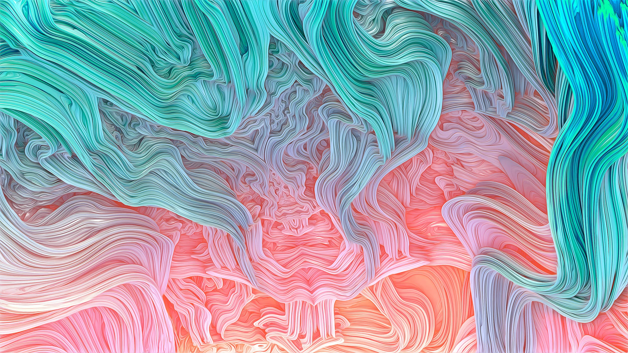 Confusion