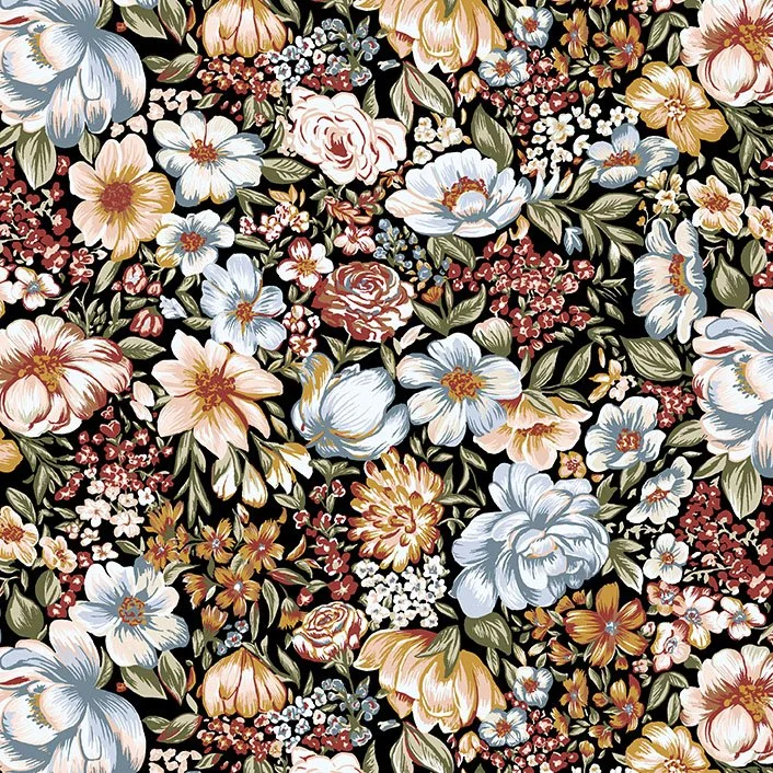 VINTAGE FLORAL WIP7.jpg
