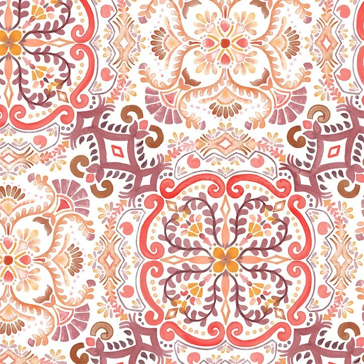 WATERCOLOR TILES EDIT2.jpg