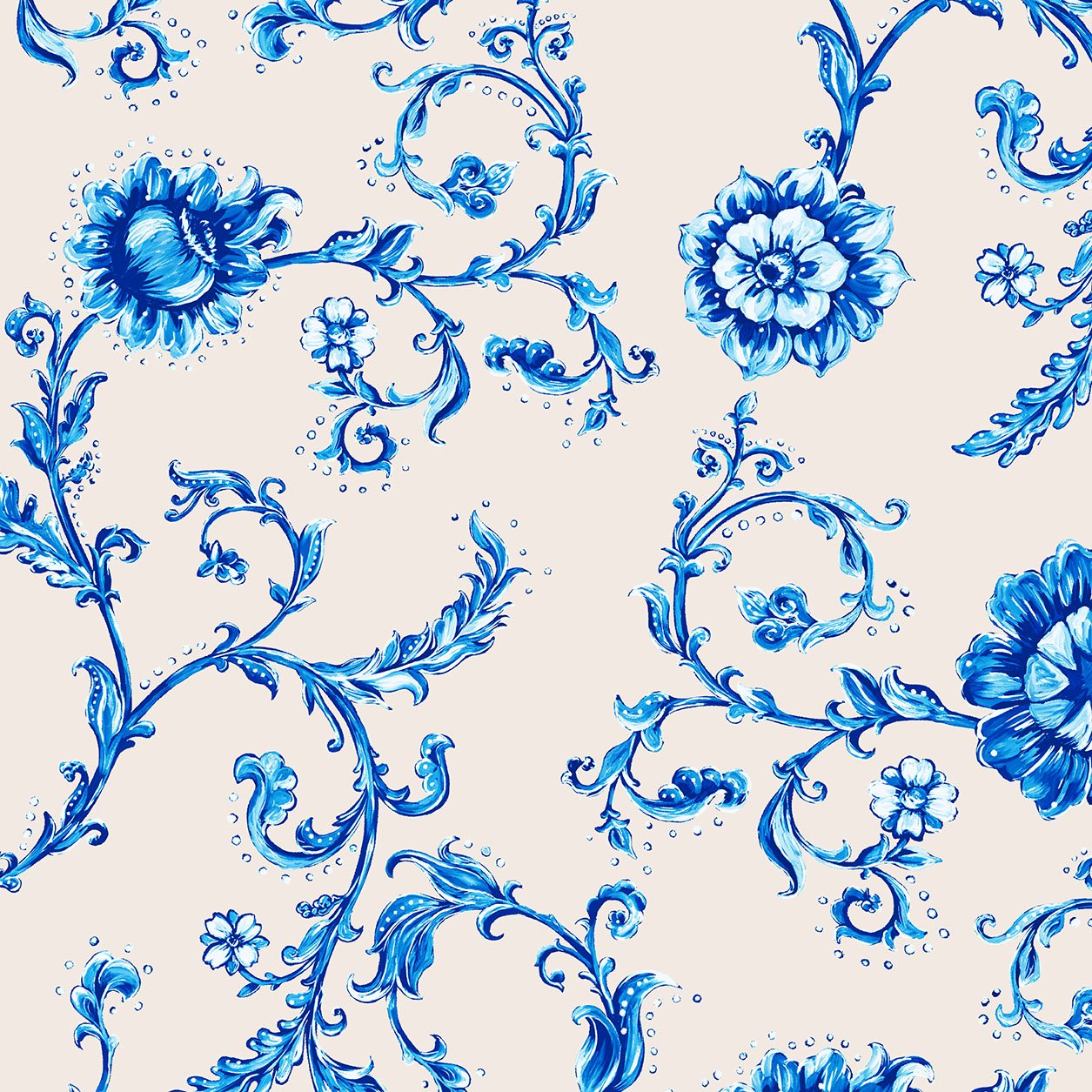 JACOBEAN FLORAL EDIT2.jpg