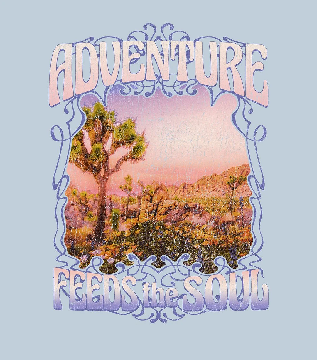 JTREE ADVENTURE WIP4.jpg
