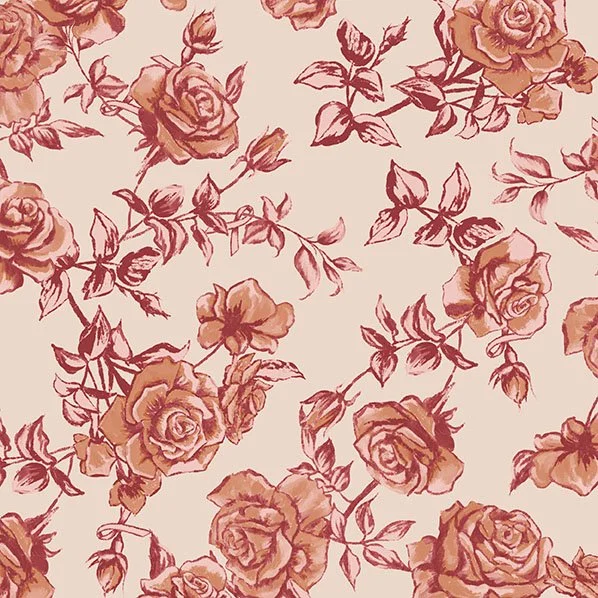 RIBBON FLORAL WIP2.jpg