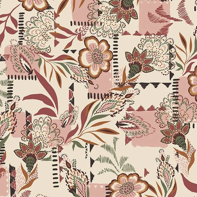 ROUGH PATCHWORK WIP2.jpg
