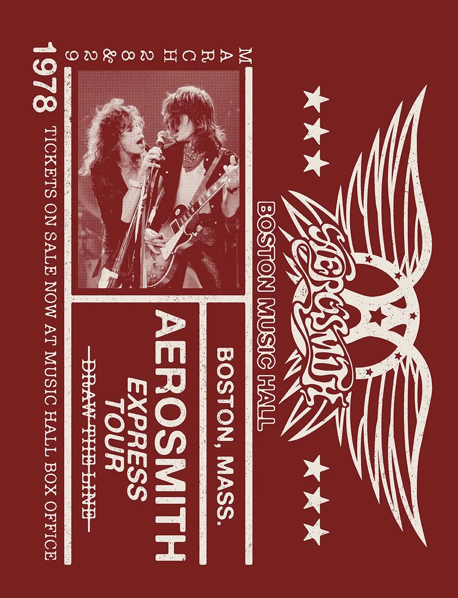 AEROSMITH TOUR WIP1.jpg